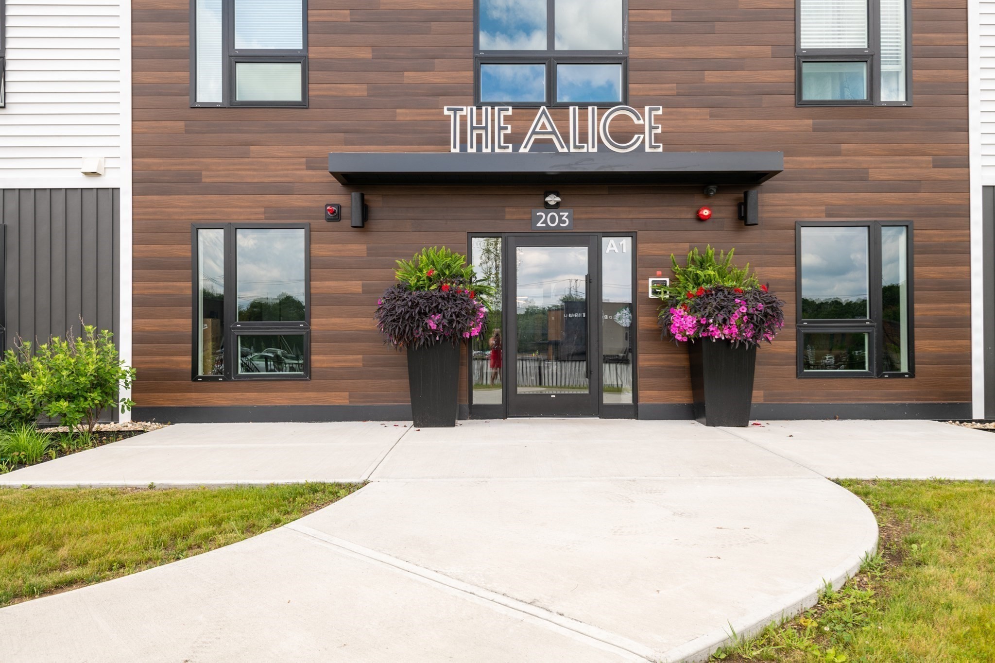 203 Lowell St. Unit 220, Wilmington, MA 01887 - Image 12