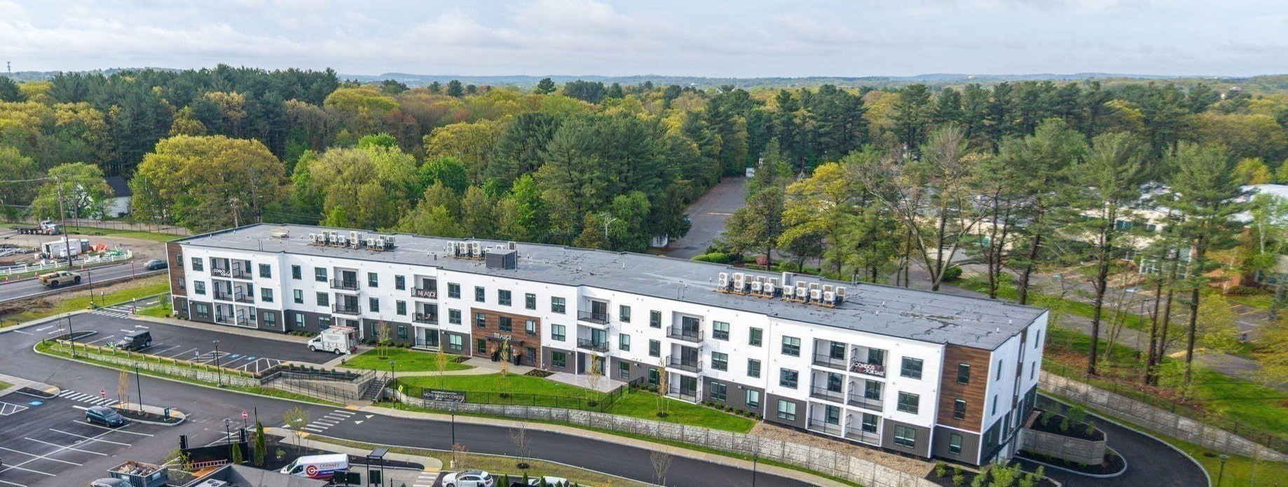 203 Lowell St. Unit 220, Wilmington, MA 01887 - Image 13