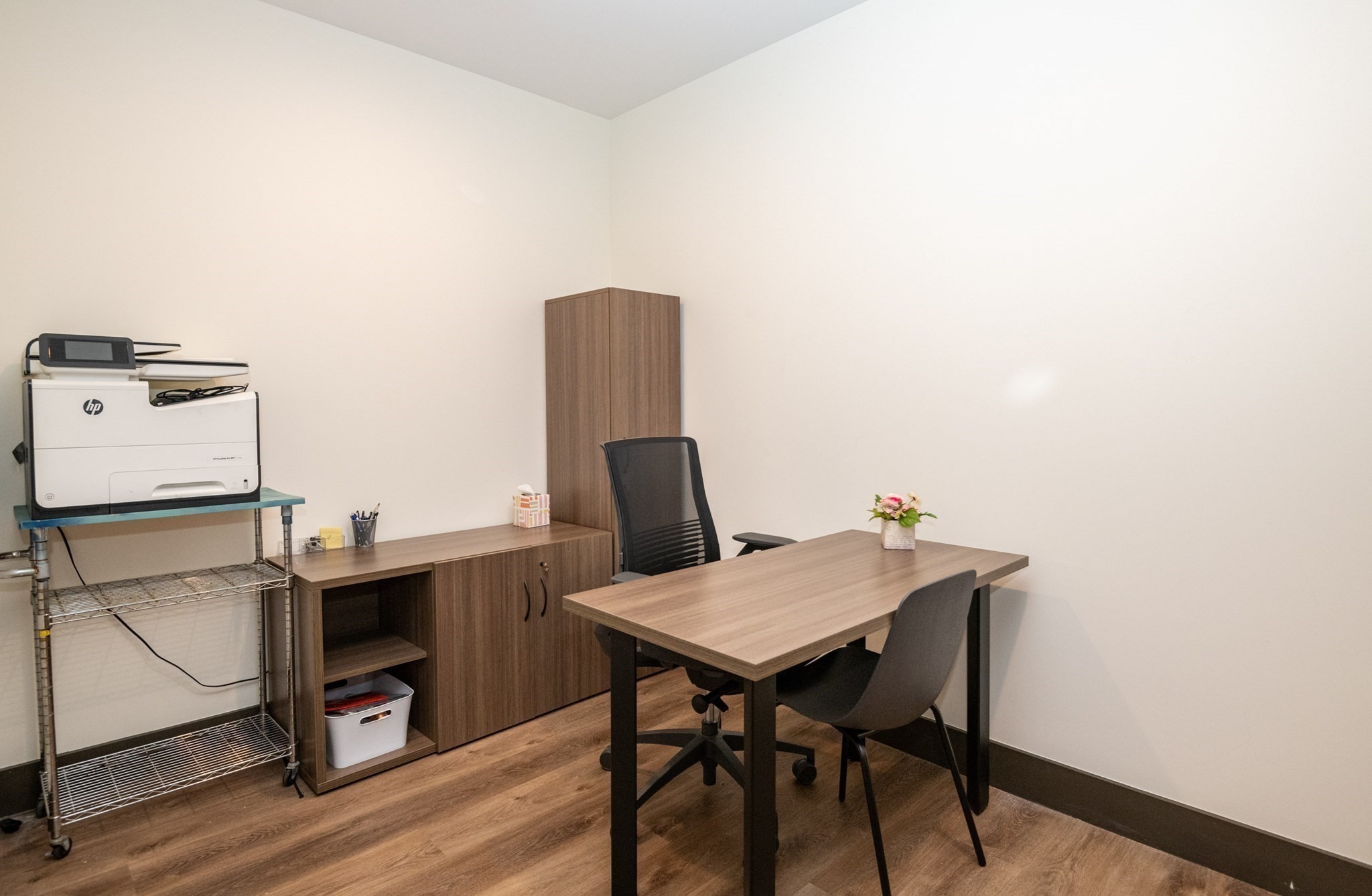 203 Lowell St. Unit 220, Wilmington, MA 01887 - Image 15