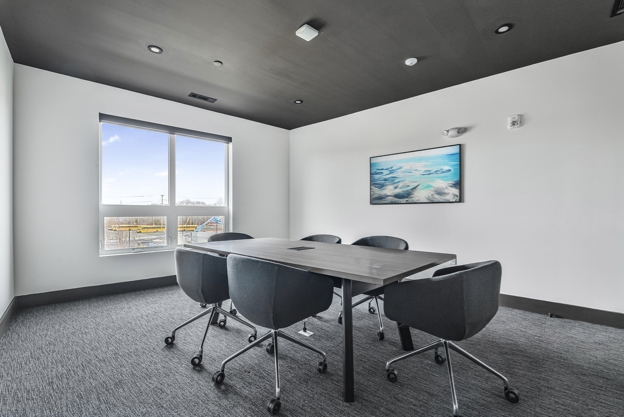 203 Lowell St. Unit 220, Wilmington, MA 01887 - Image 17