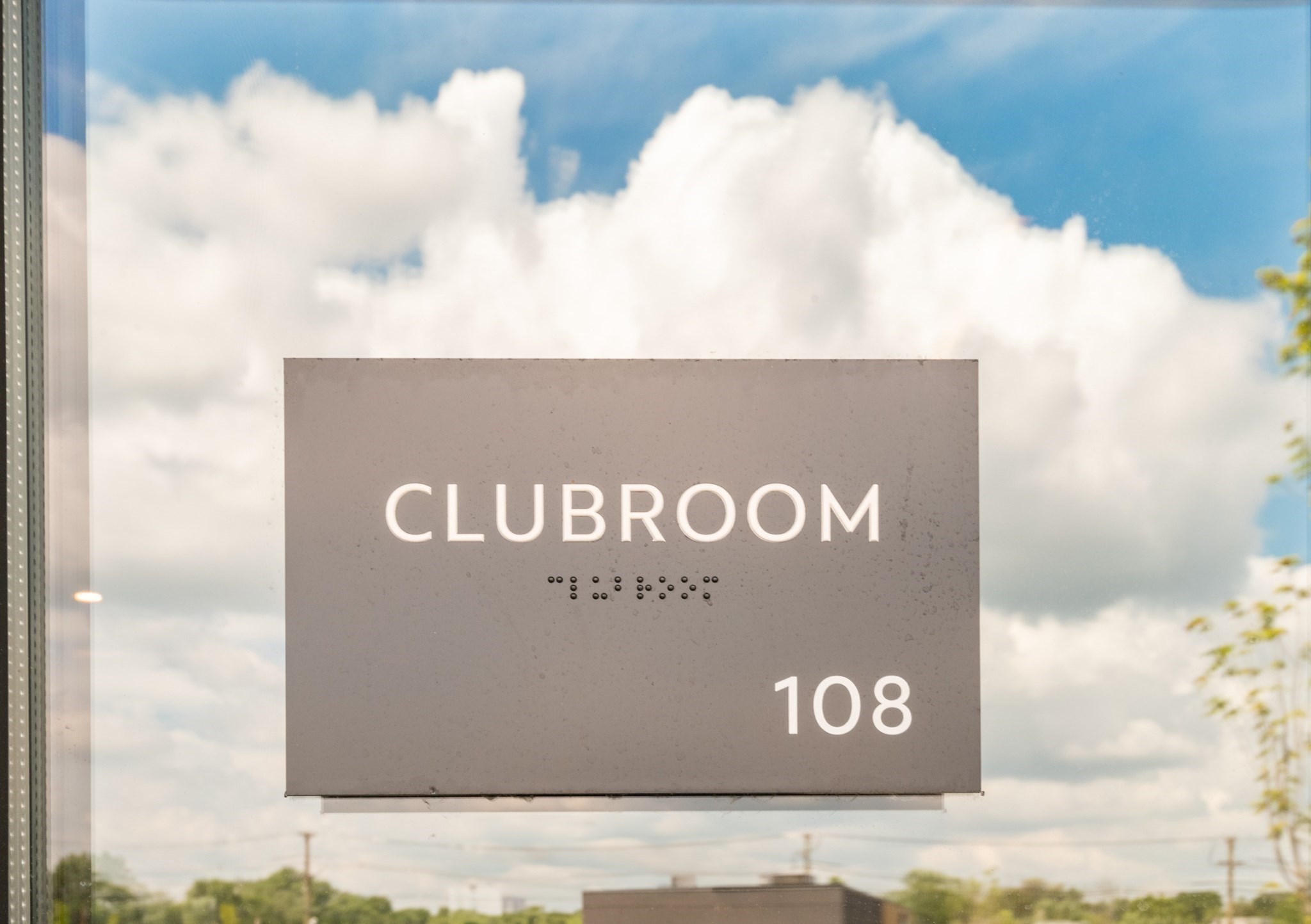 203 Lowell St. Unit 220, Wilmington, MA 01887 - Image 19