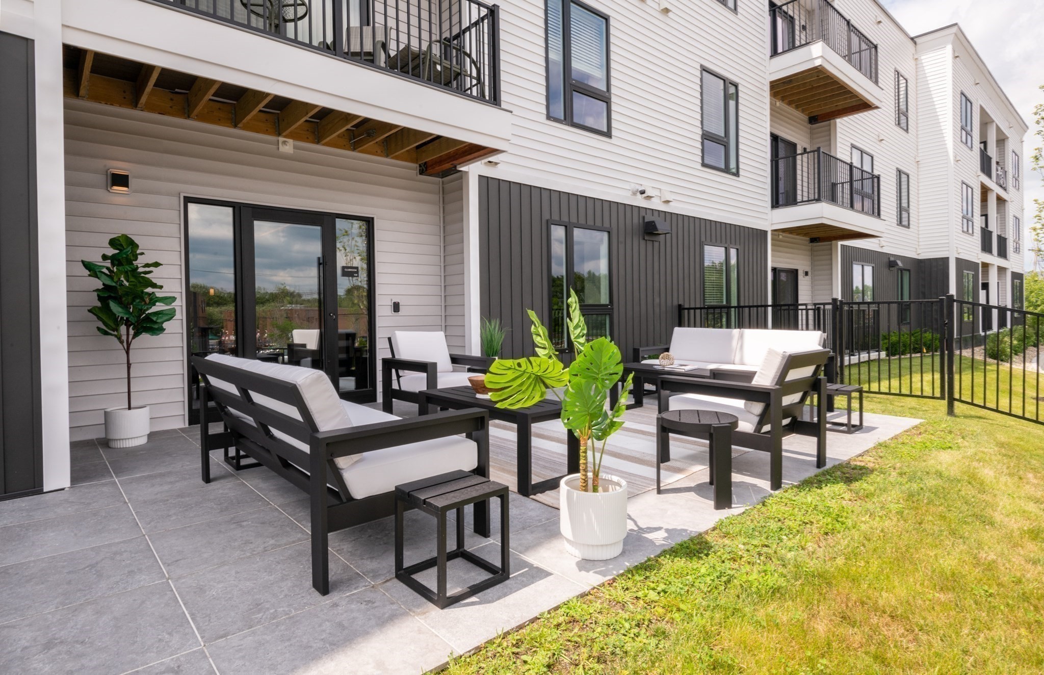 203 Lowell St. Unit 220, Wilmington, MA 01887 - Image 28