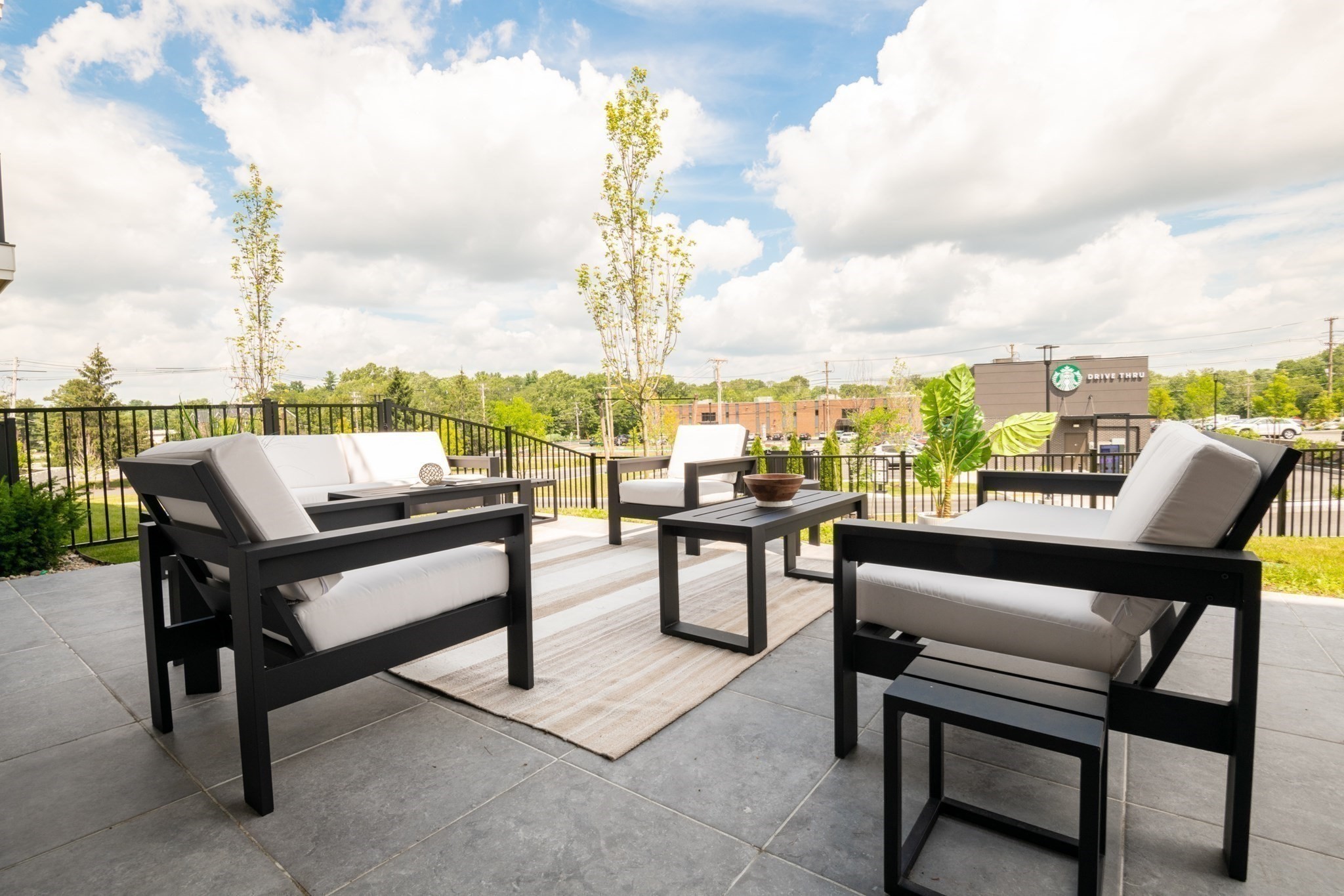 203 Lowell St. Unit 220, Wilmington, MA 01887 - Image 29