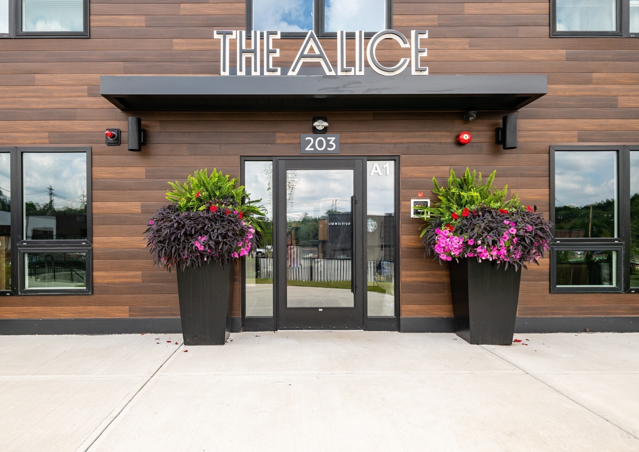 203 Lowell St. Unit 220, Wilmington, MA 01887 - Image 32