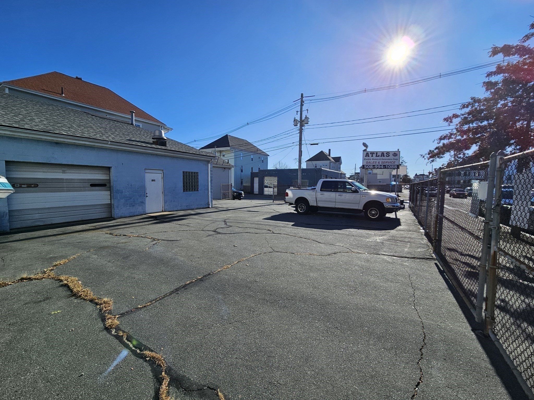 161 Earle St, New Bedford, MA 02746 - Image 2