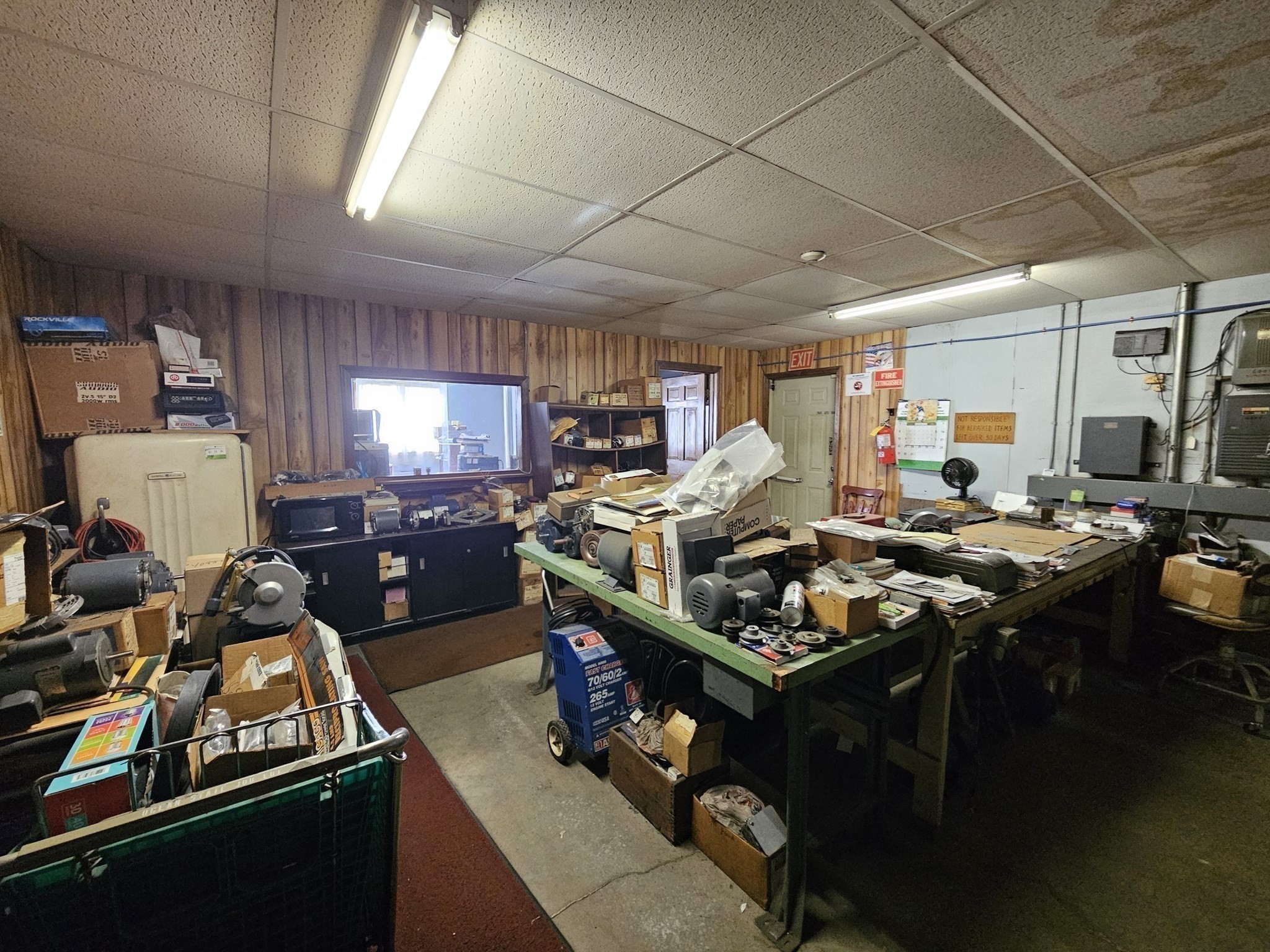 161 Earle St, New Bedford, MA 02746 - Image 11