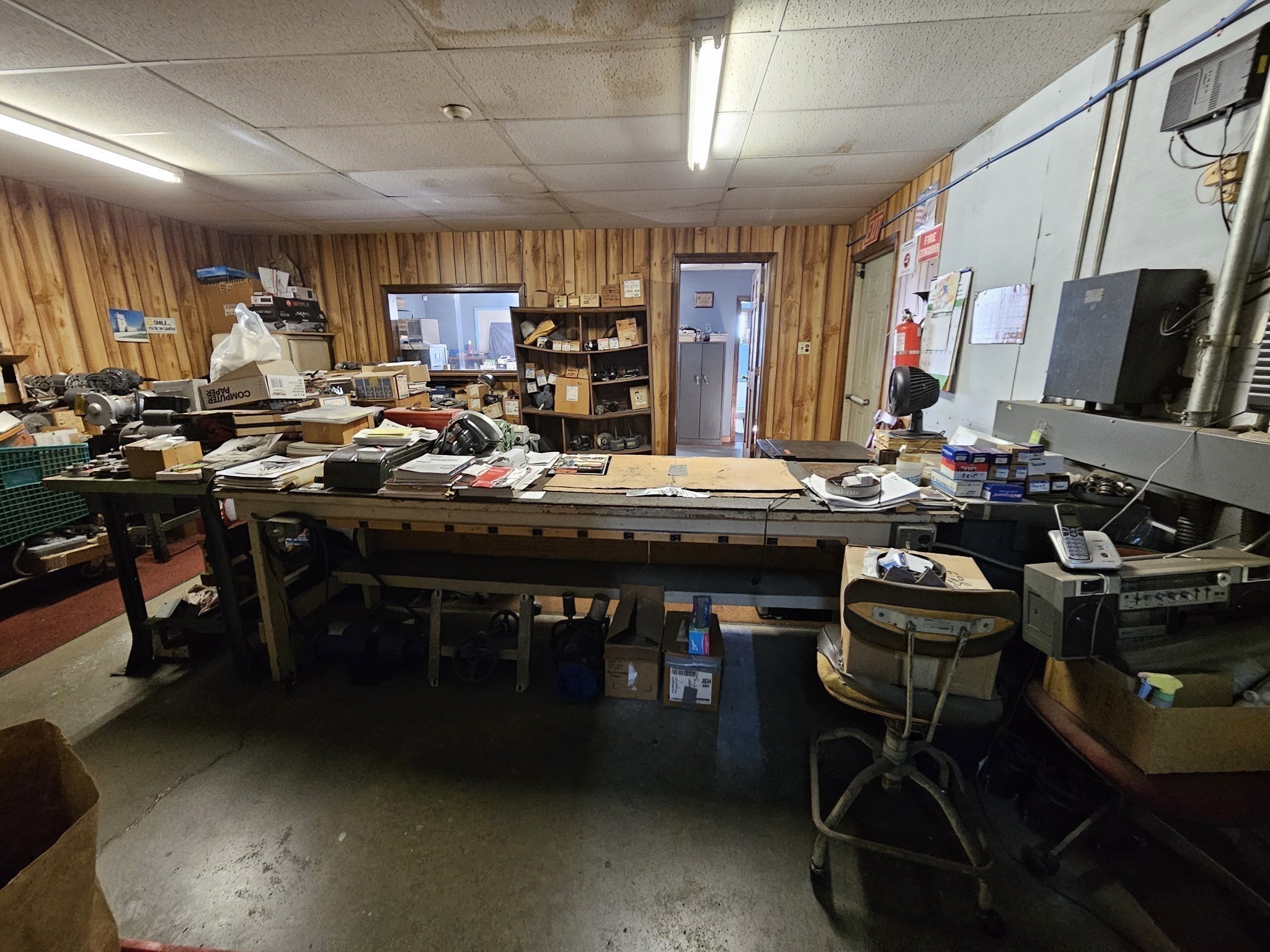 161 Earle St, New Bedford, MA 02746 - Image 12