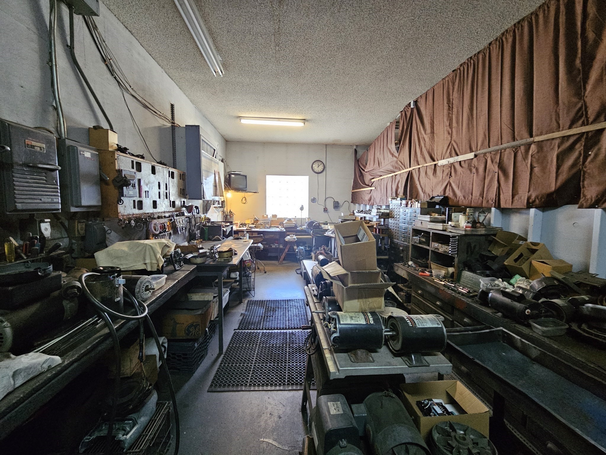 161 Earle St, New Bedford, MA 02746 - Image 13