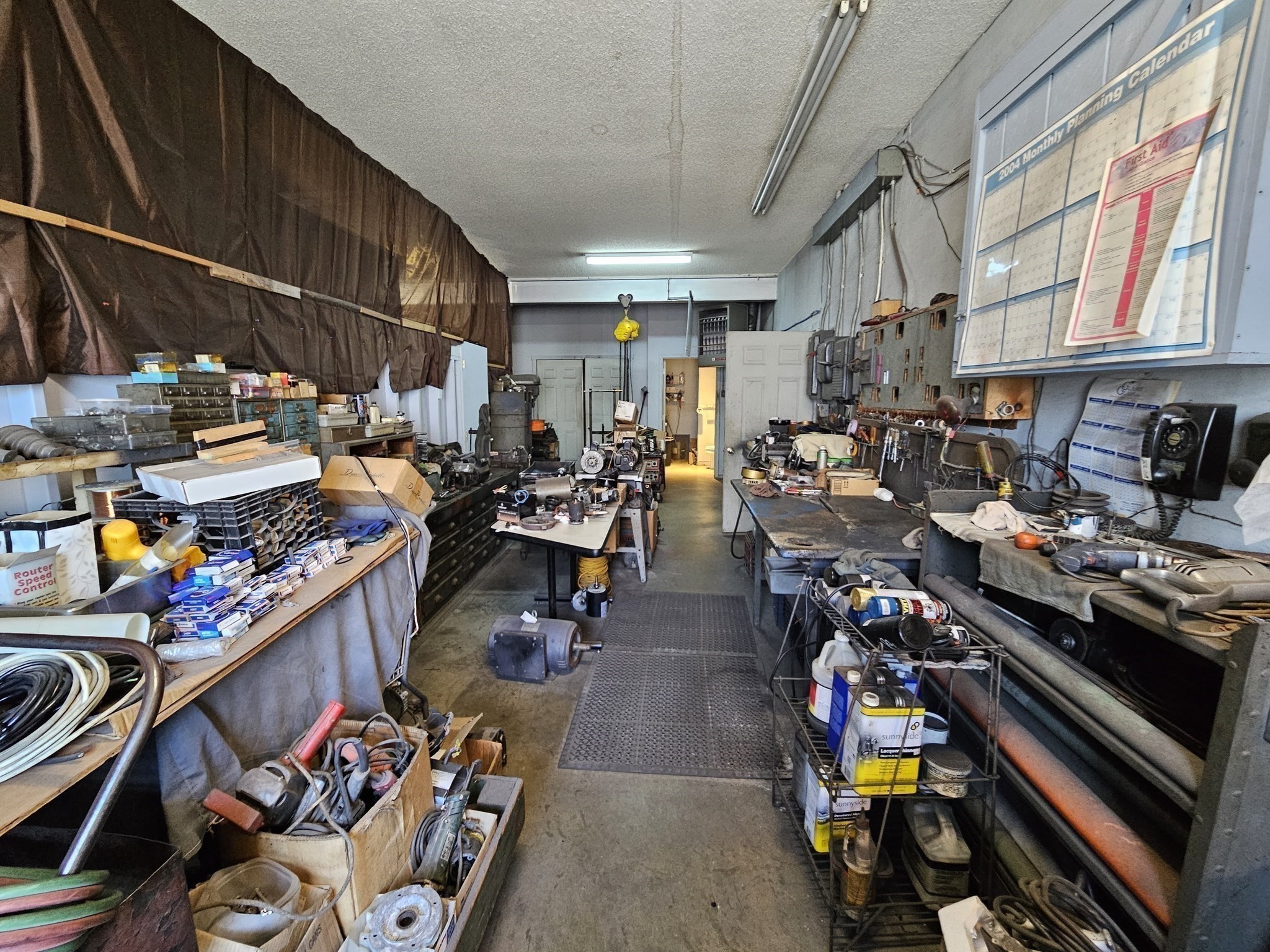 161 Earle St, New Bedford, MA 02746 - Image 14