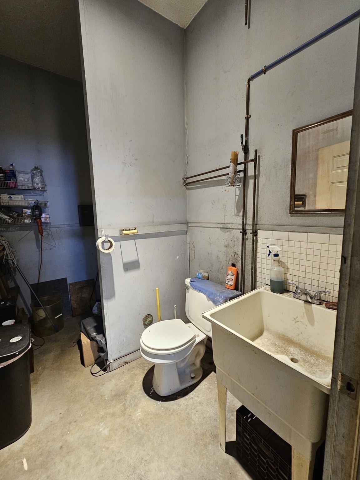 161 Earle St, New Bedford, MA 02746 - Image 15