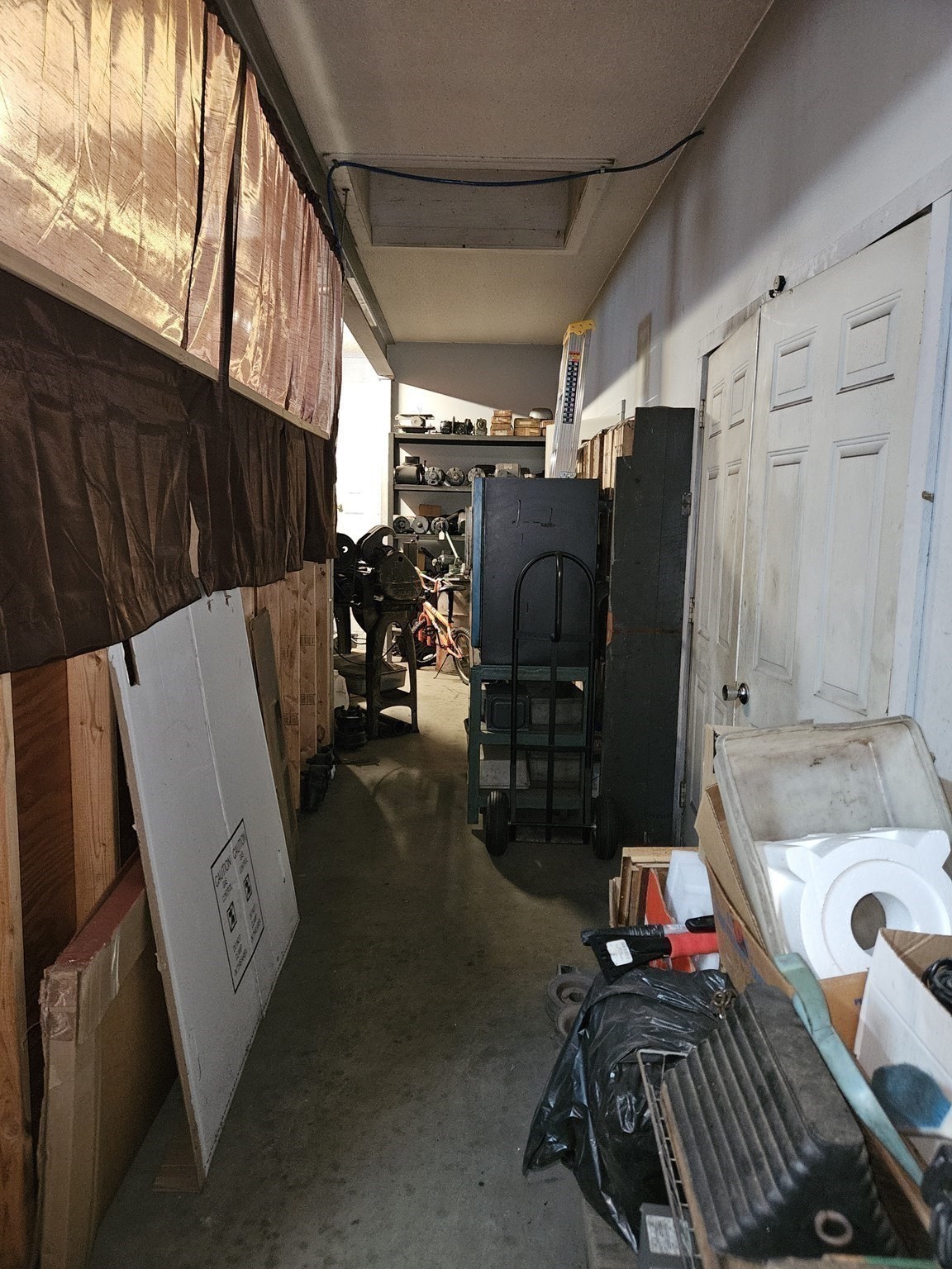 161 Earle St, New Bedford, MA 02746 - Image 16