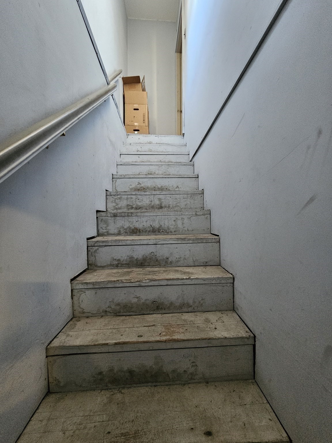 161 Earle St, New Bedford, MA 02746 - Image 17