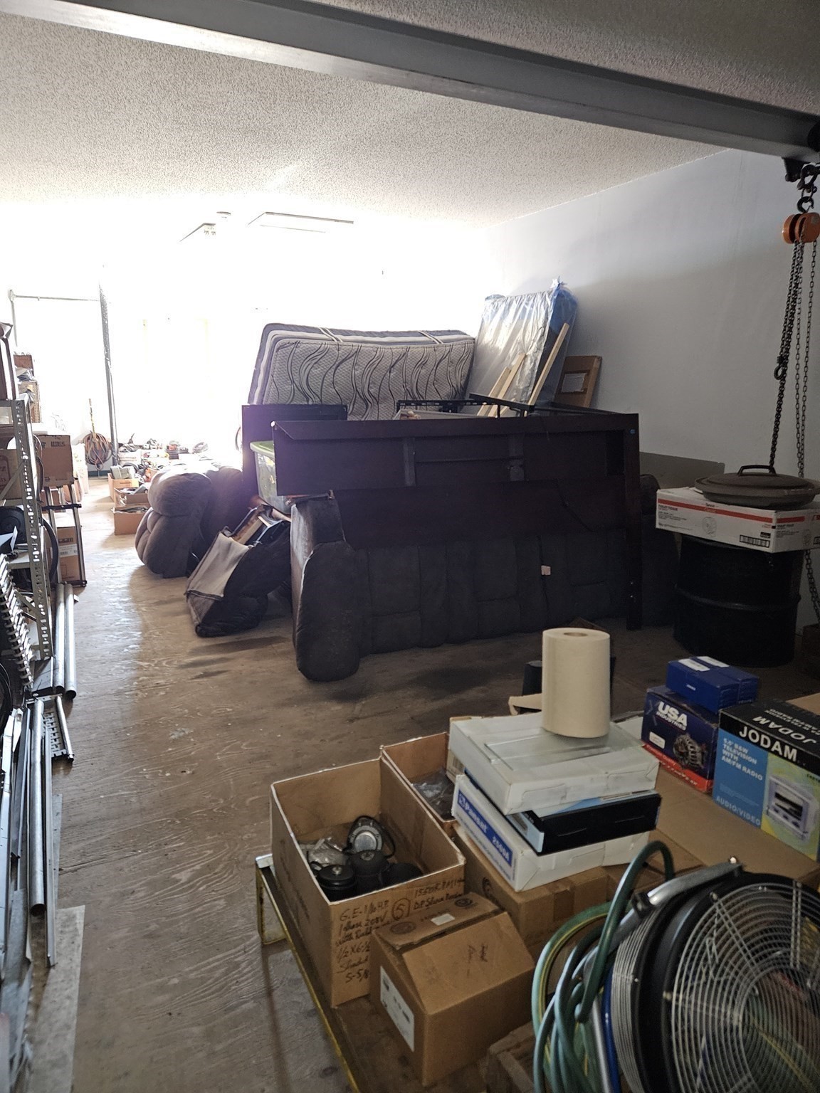 161 Earle St, New Bedford, MA 02746 - Image 18