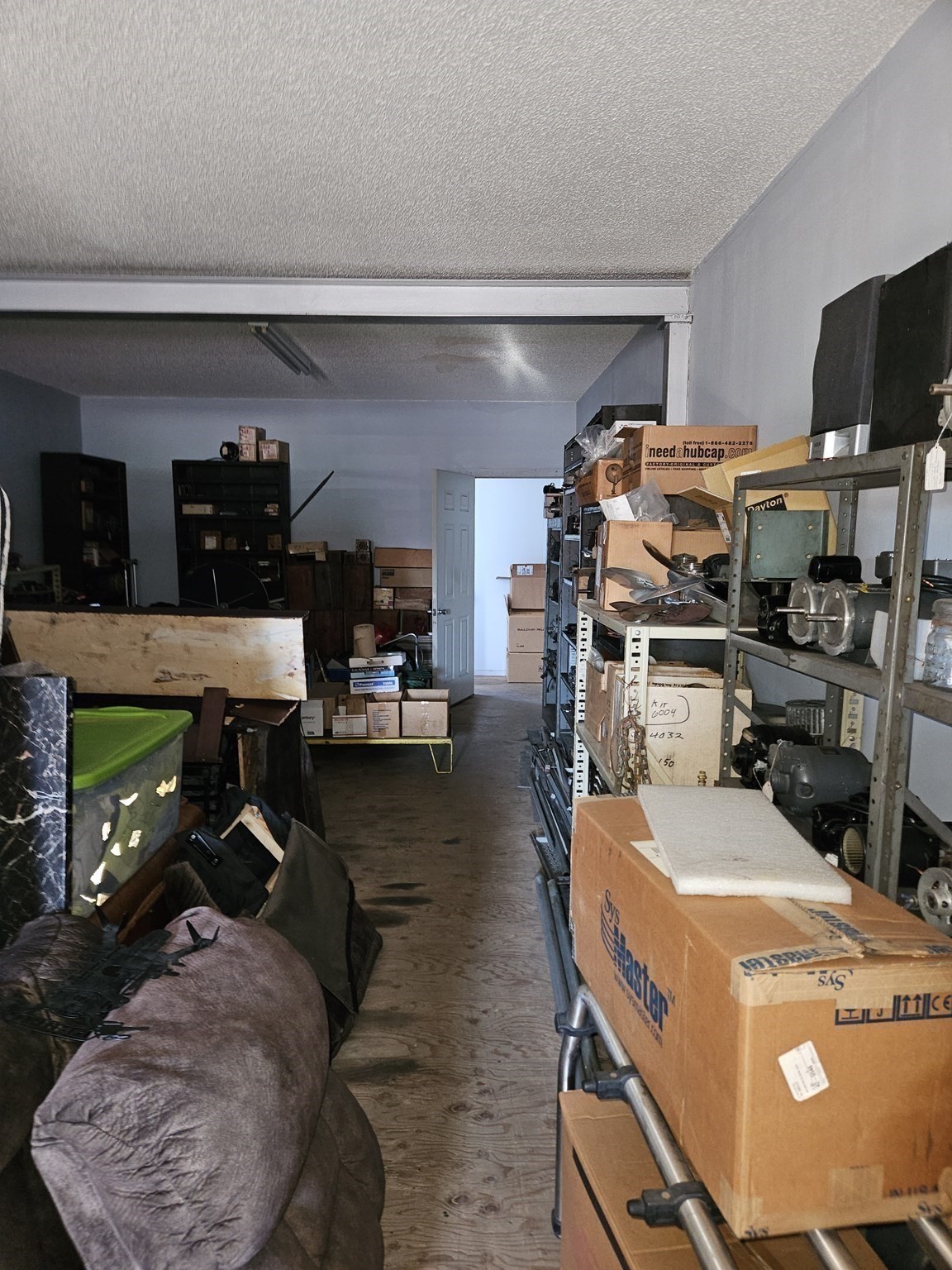 161 Earle St, New Bedford, MA 02746 - Image 19