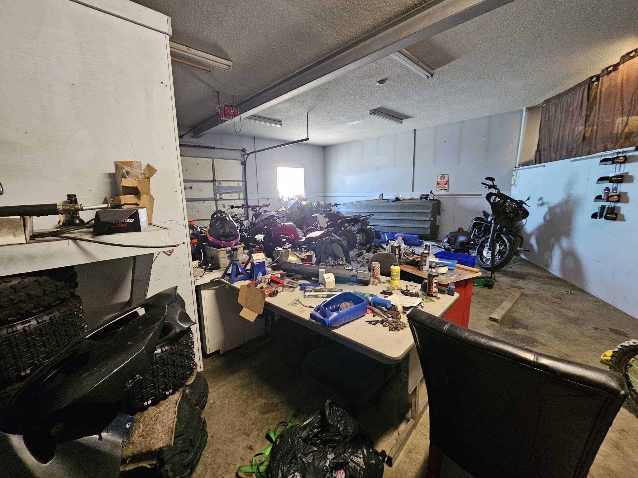 161 Earle St, New Bedford, MA 02746 - Image 20