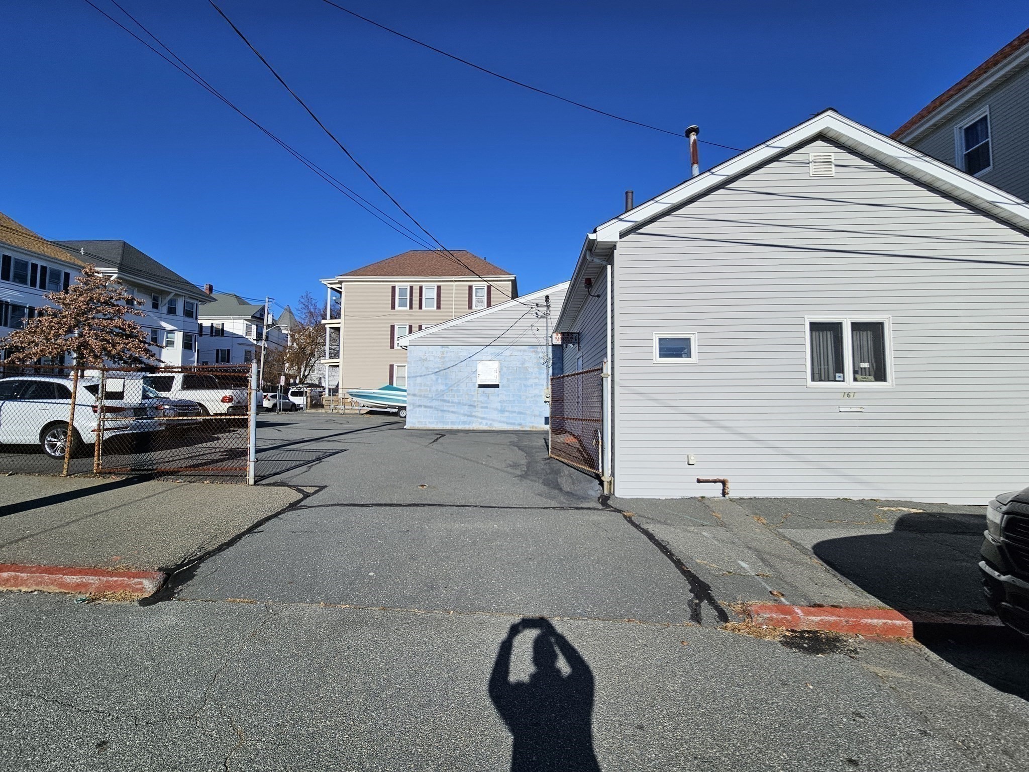 161 Earle St, New Bedford, MA 02746 - Image 3