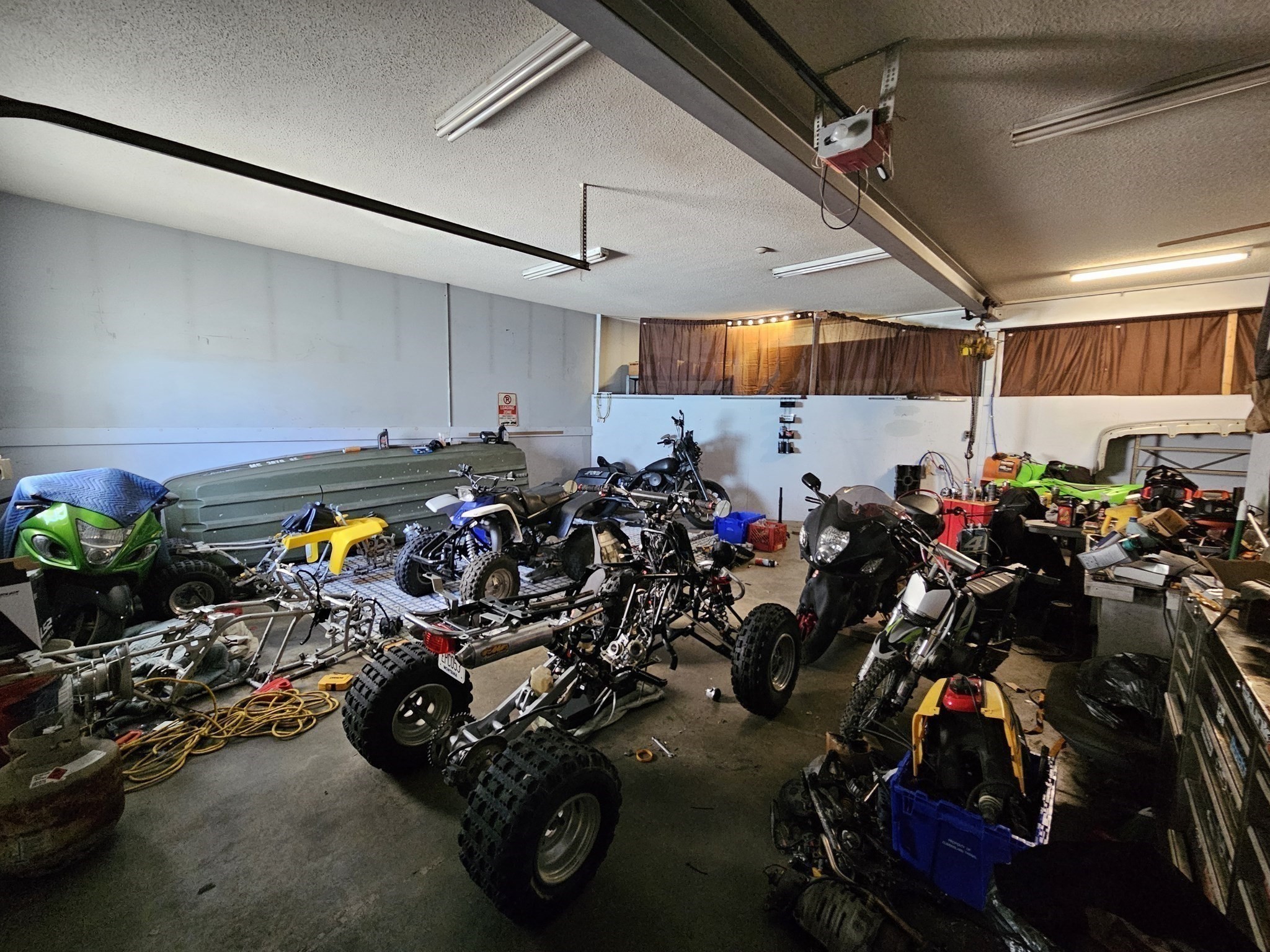 161 Earle St, New Bedford, MA 02746 - Image 21