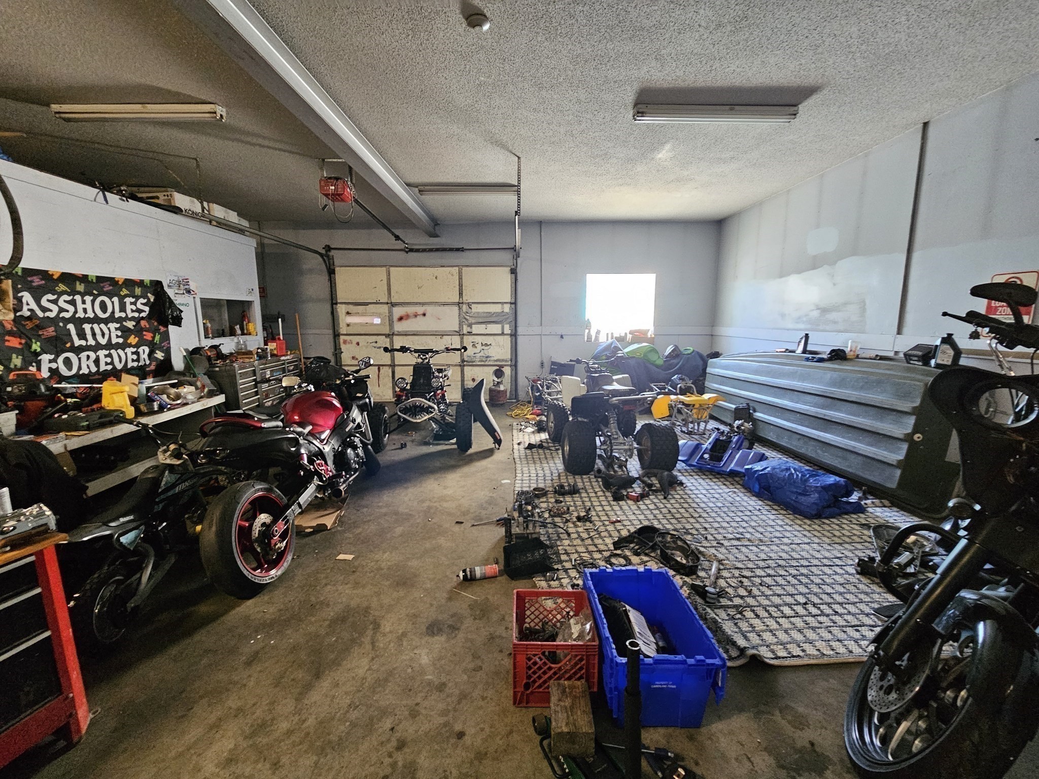 161 Earle St, New Bedford, MA 02746 - Image 22