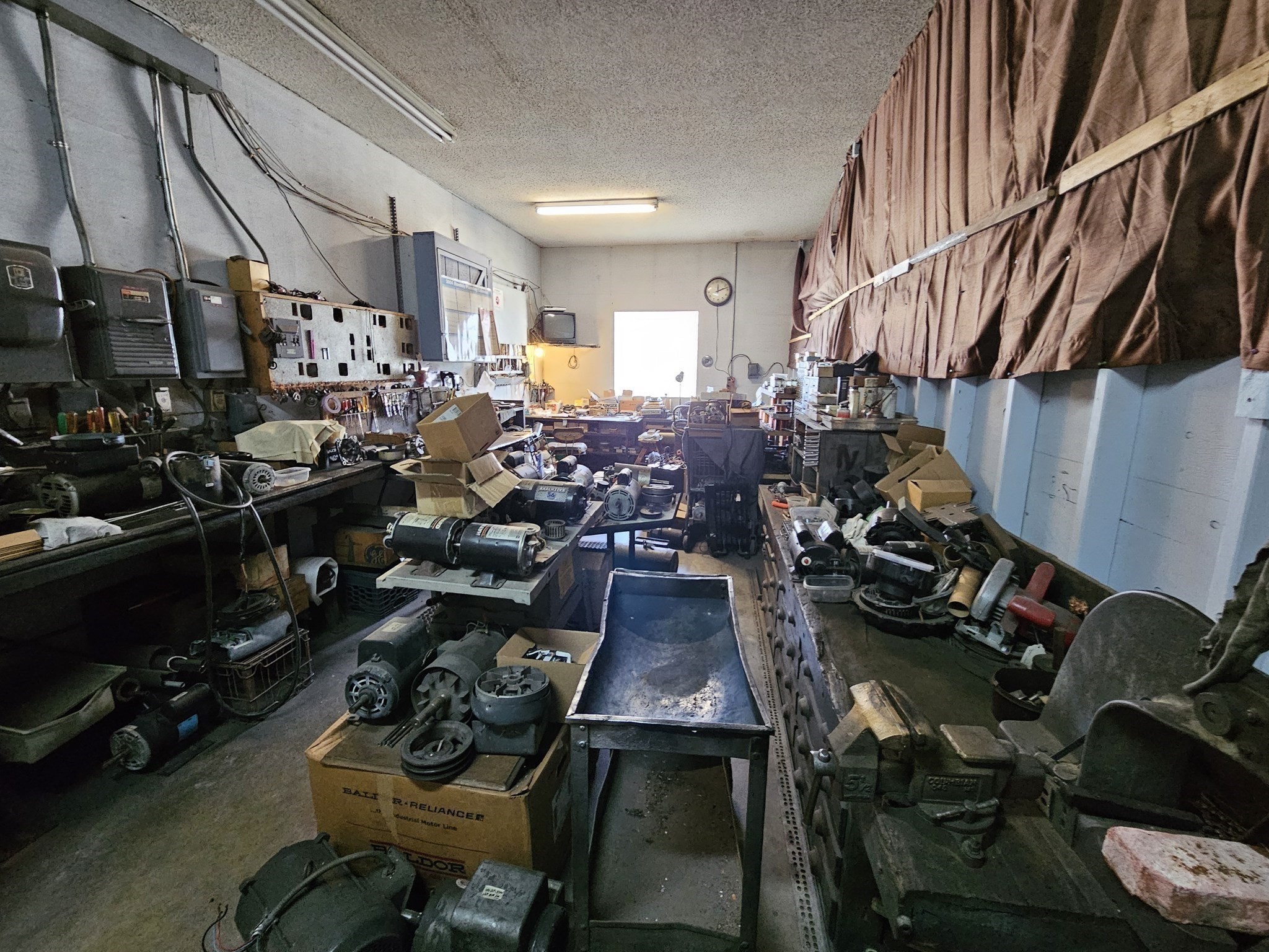 161 Earle St, New Bedford, MA 02746 - Image 23