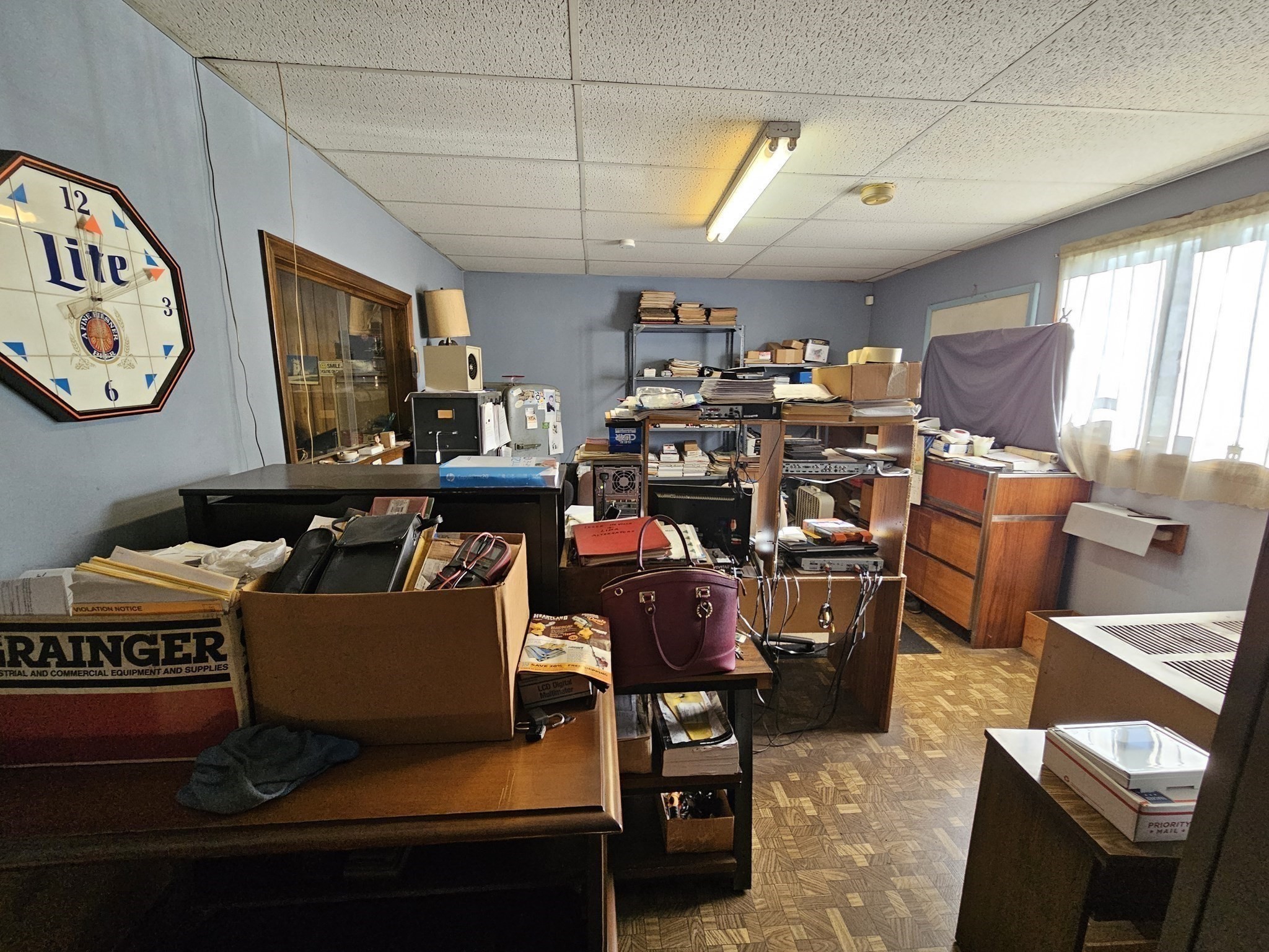 161 Earle St, New Bedford, MA 02746 - Image 24