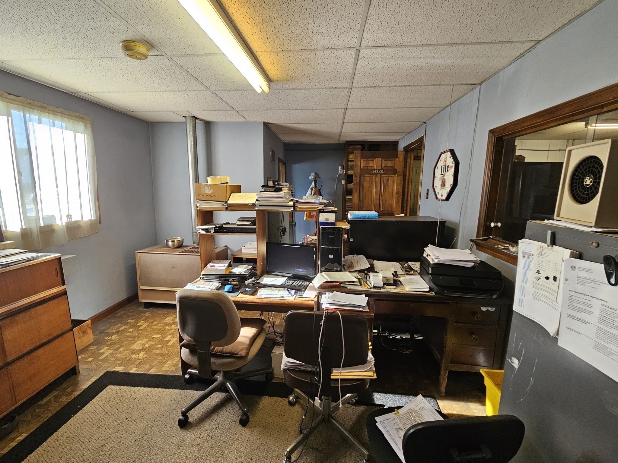 161 Earle St, New Bedford, MA 02746 - Image 25