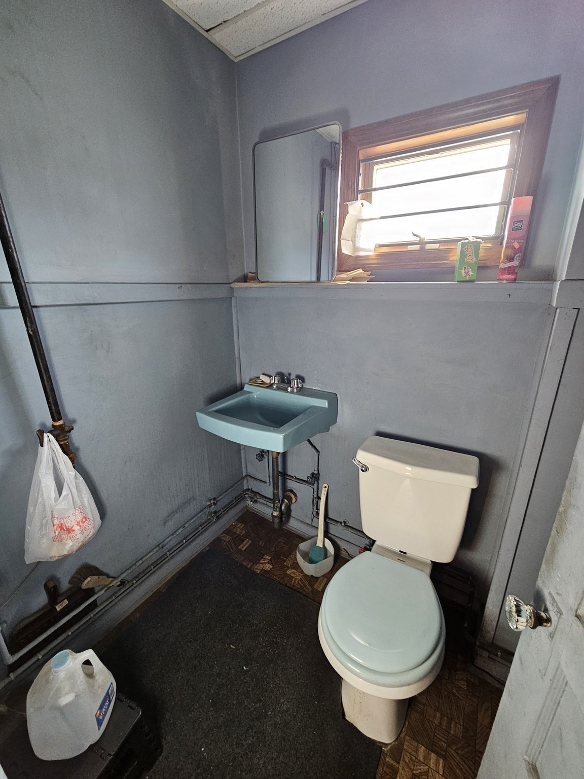 161 Earle St, New Bedford, MA 02746 - Image 26