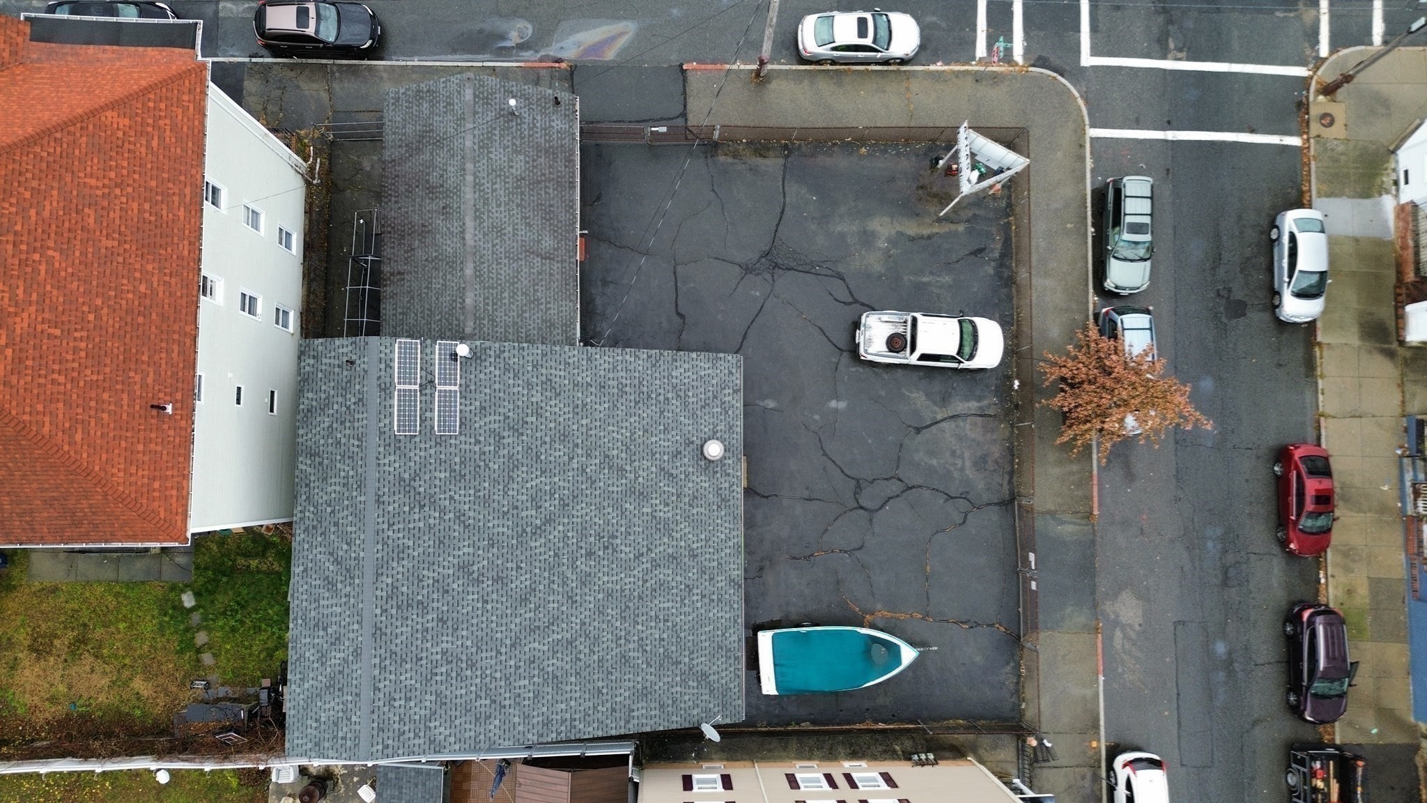 161 Earle St, New Bedford, MA 02746 - Image 7