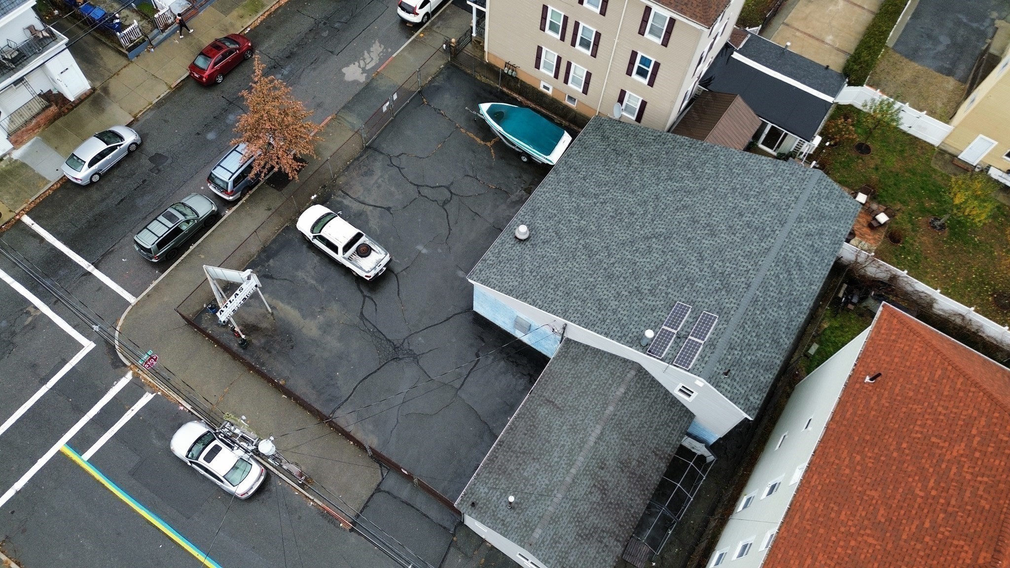 161 Earle St, New Bedford, MA 02746 - Image 8