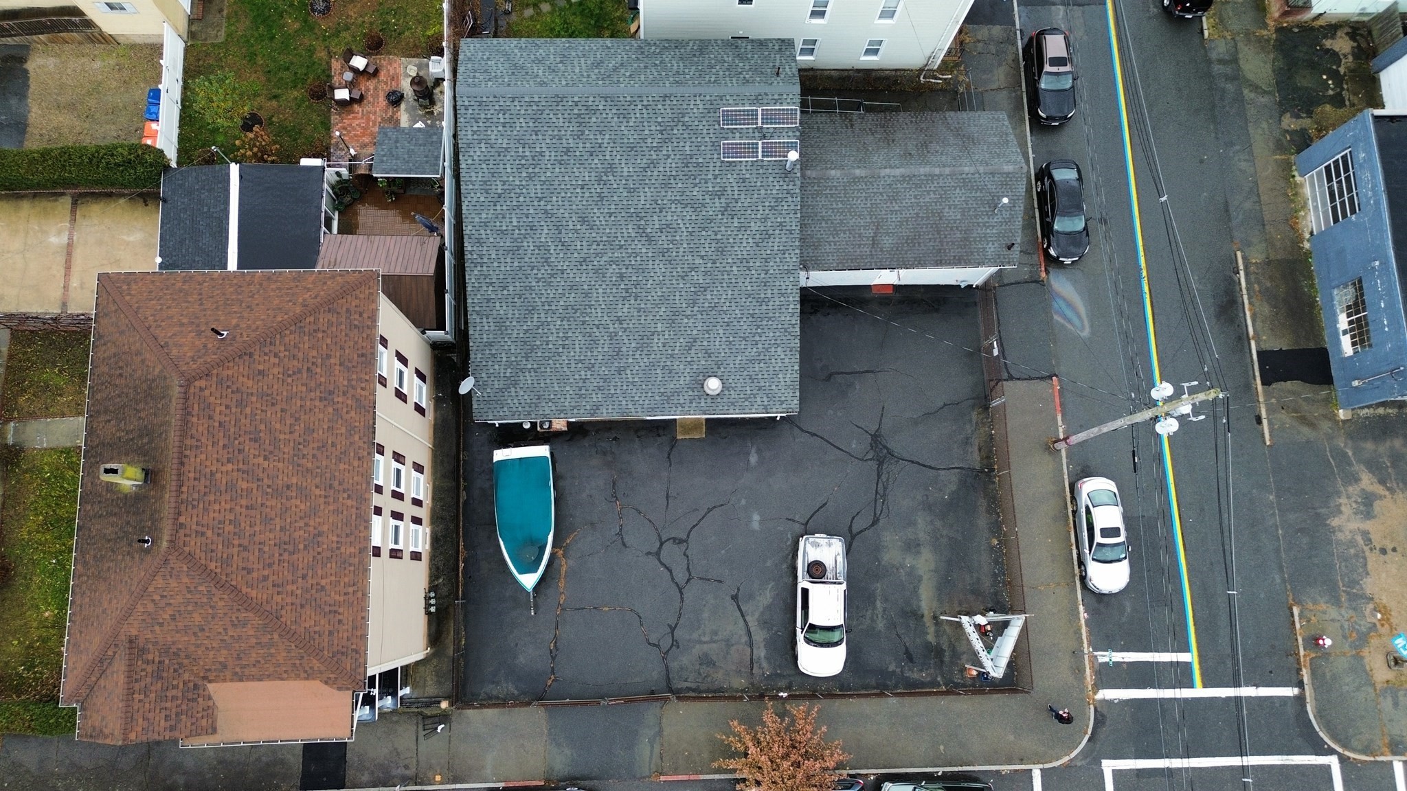 161 Earle St, New Bedford, MA 02746 - Image 9