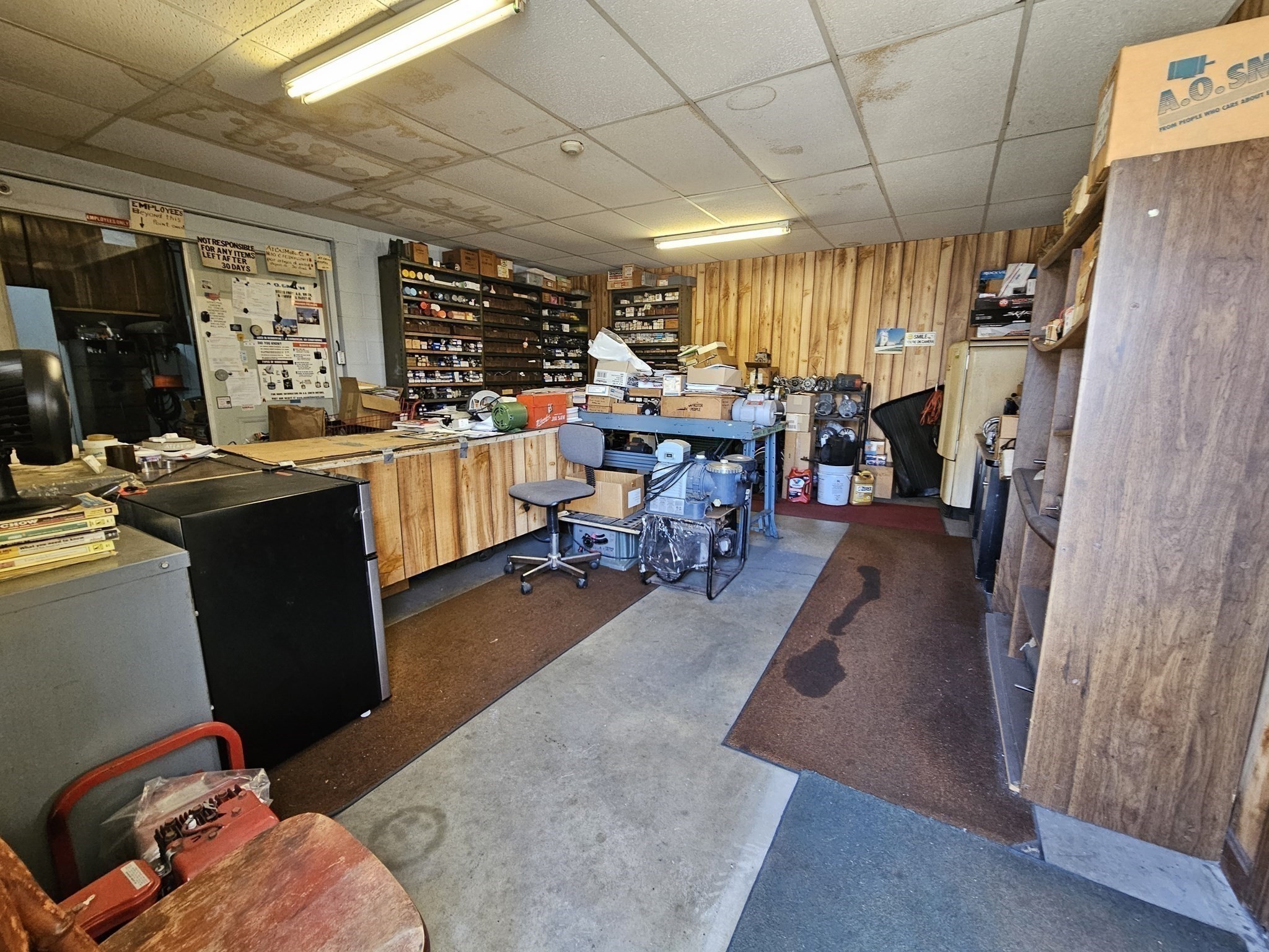 161 Earle St, New Bedford, MA 02746 - Image 10