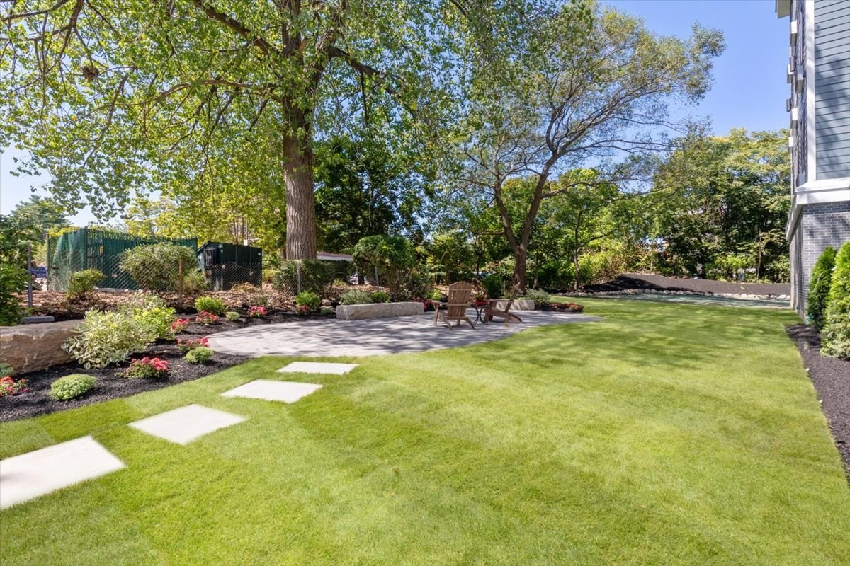 21 Totman Street Unit 202, Quincy, MA 02169 - Image 14