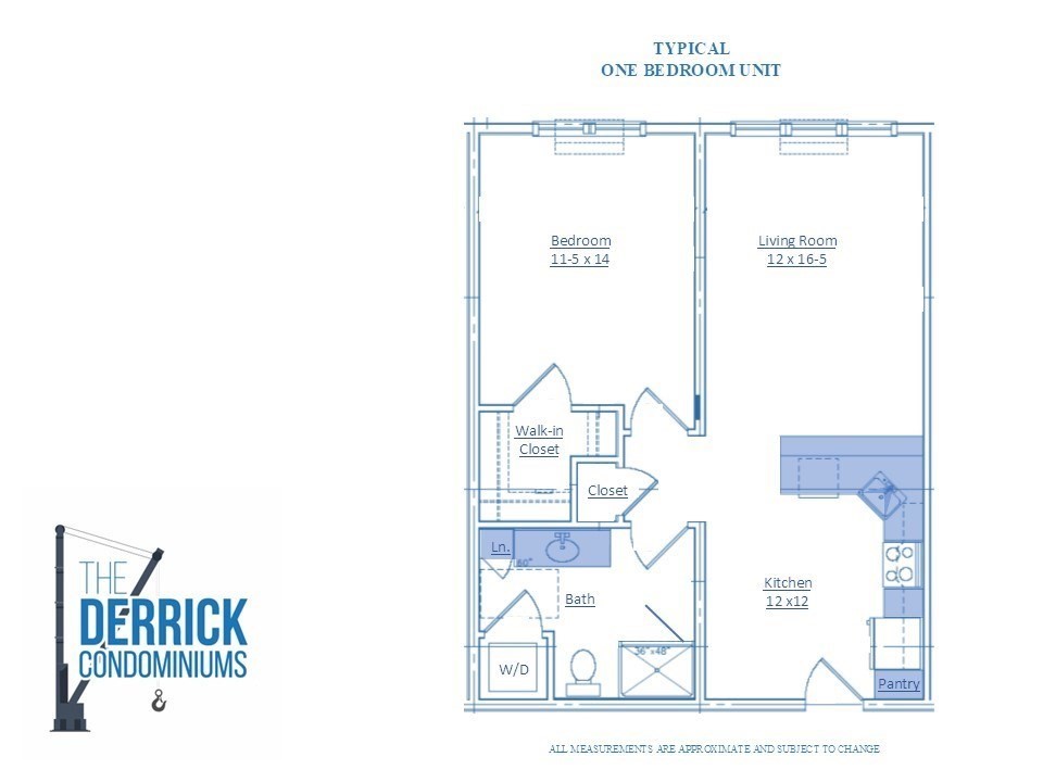 21 Totman Street Unit 202, Quincy, MA 02169 - Image 3