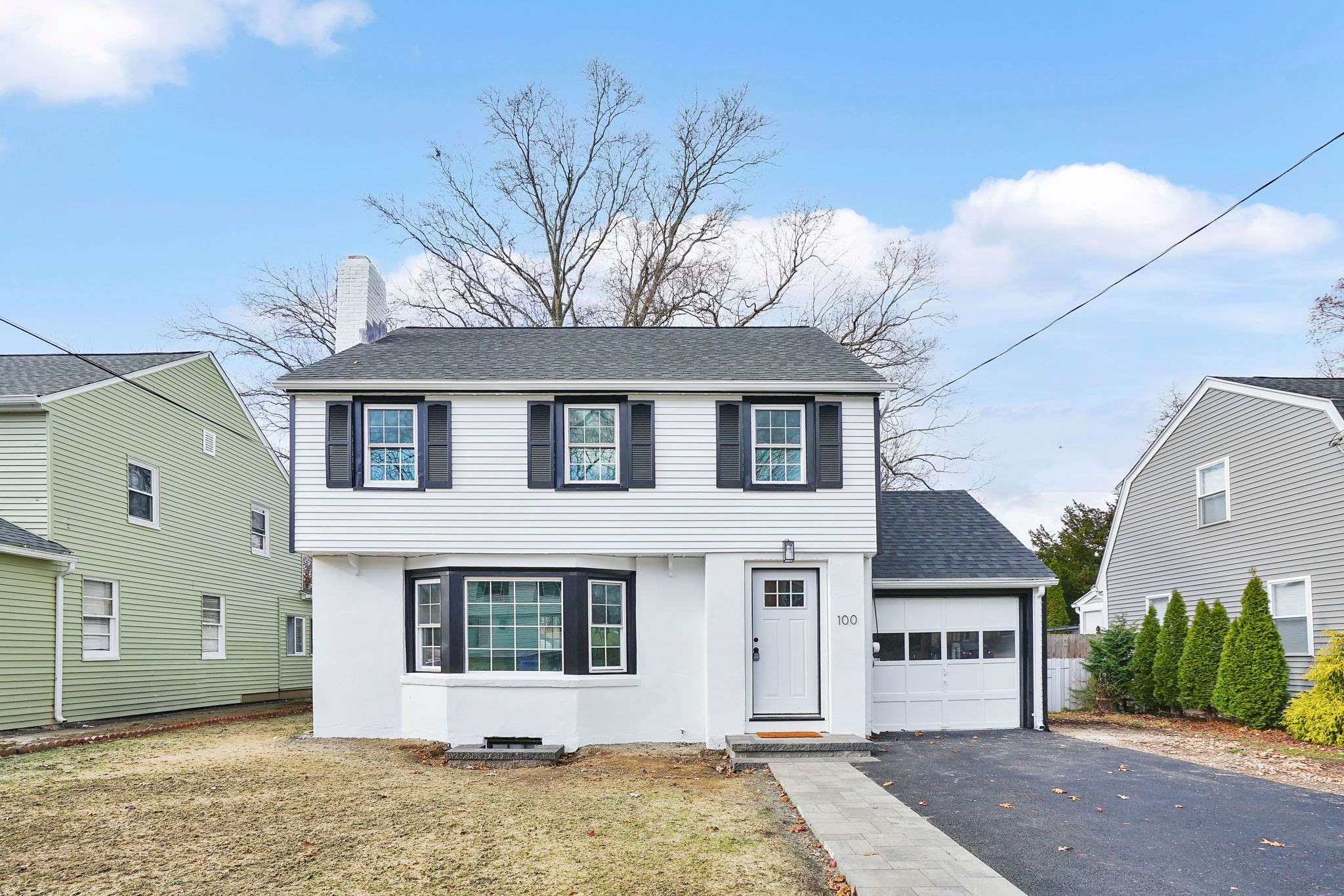 100 Abbott St, Springfield, MA 01118 - Image 2