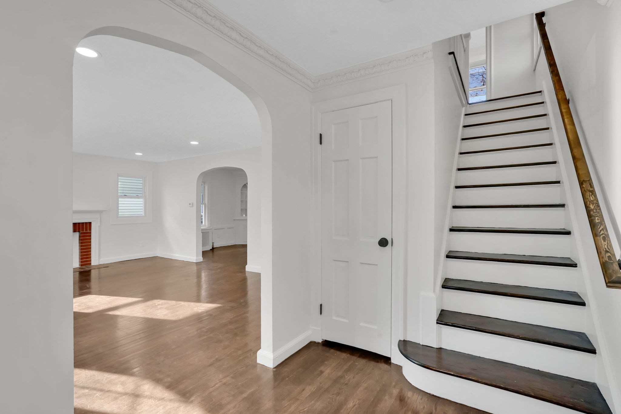 100 Abbott St, Springfield, MA 01118 - Image 11