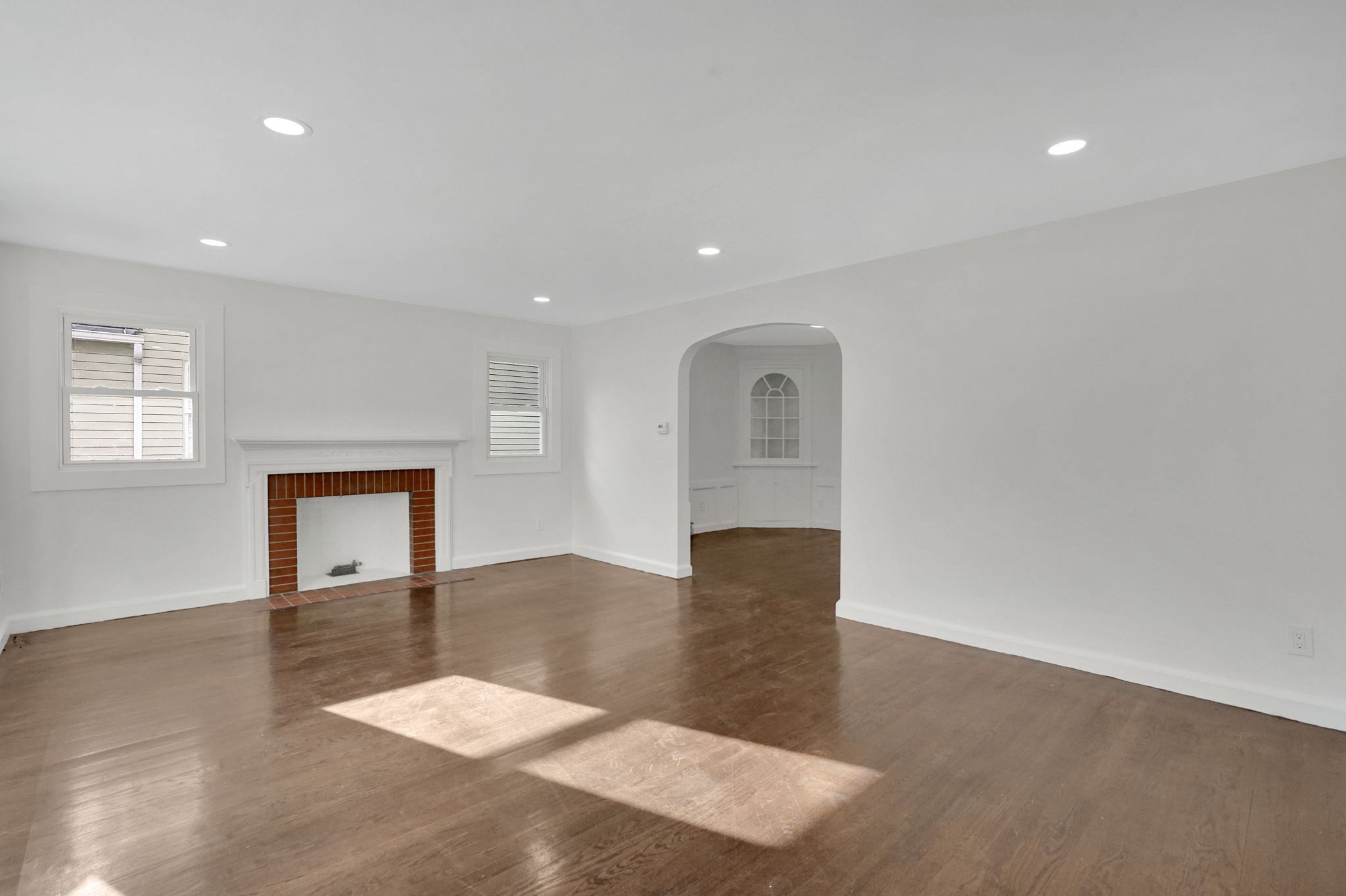 100 Abbott St, Springfield, MA 01118 - Image 12