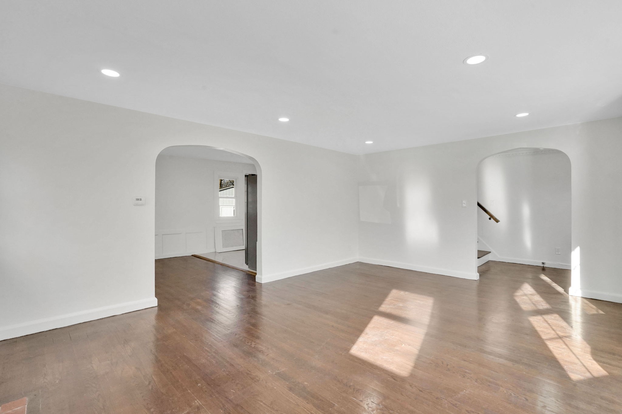 100 Abbott St, Springfield, MA 01118 - Image 13