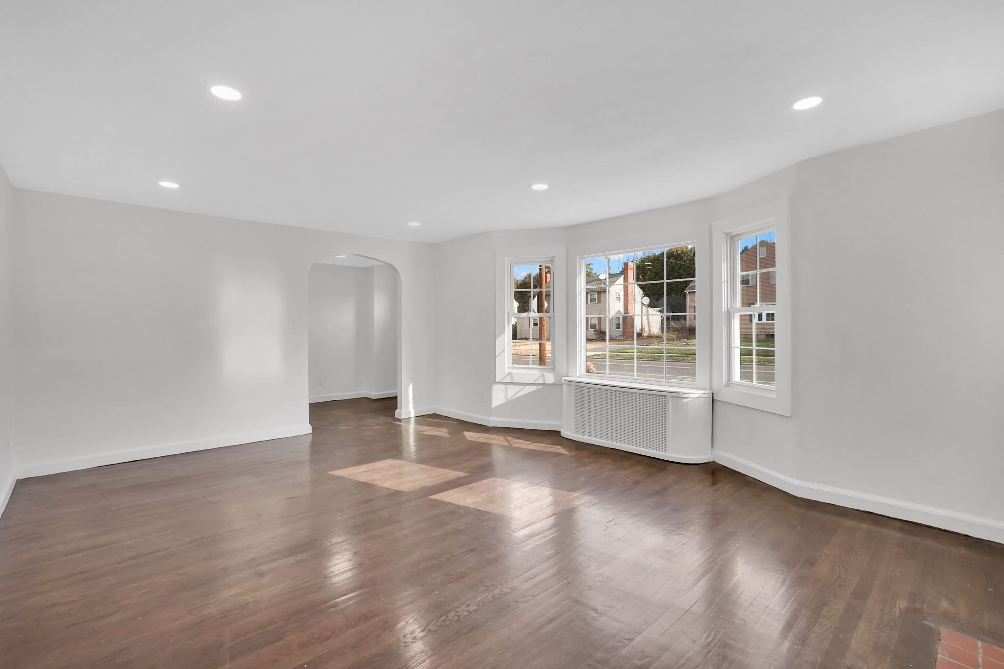 100 Abbott St, Springfield, MA 01118 - Image 14