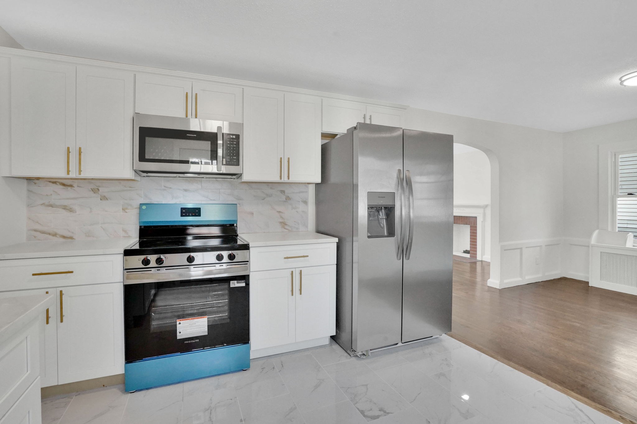 100 Abbott St, Springfield, MA 01118 - Image 16