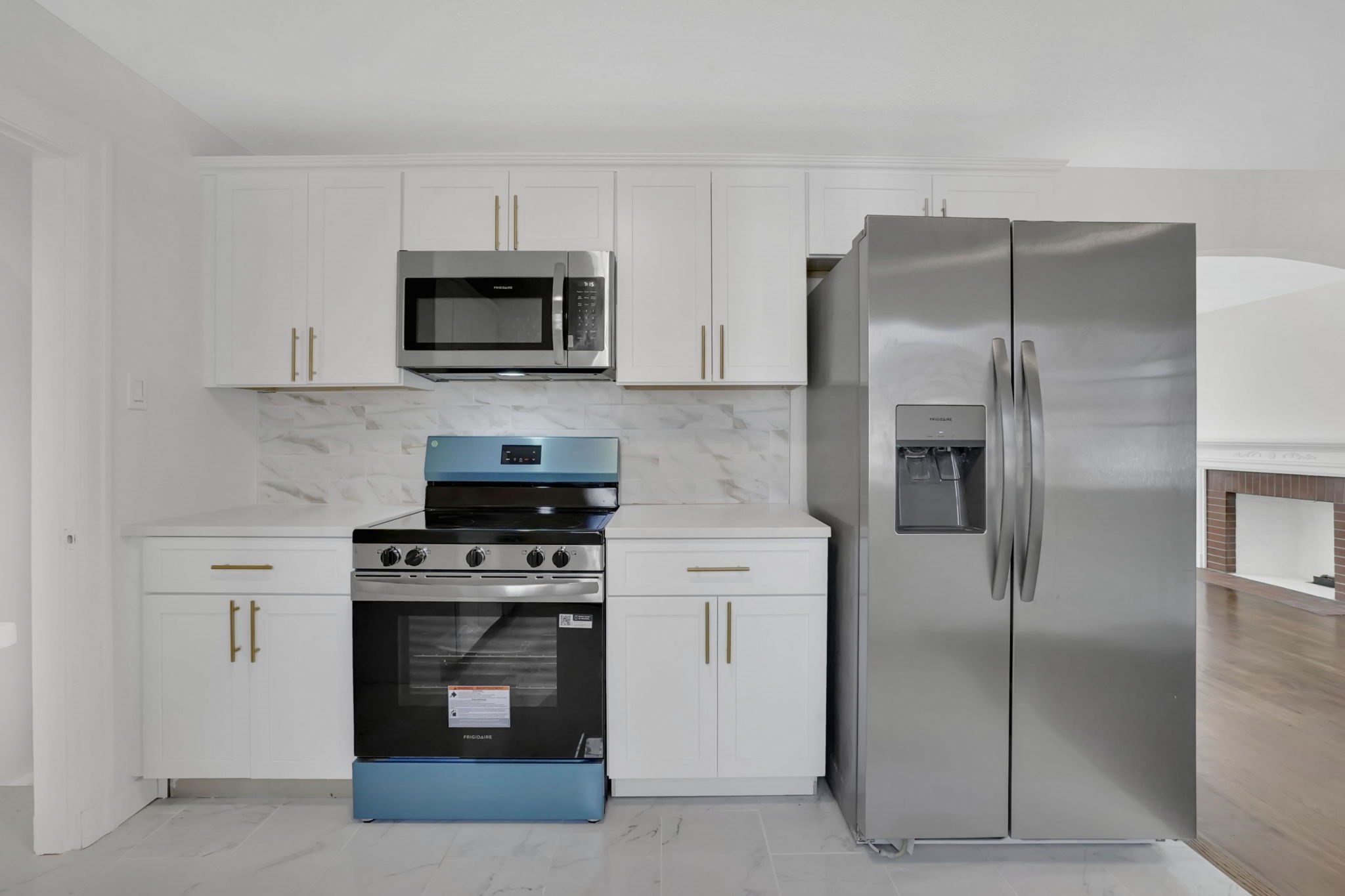 100 Abbott St, Springfield, MA 01118 - Image 17