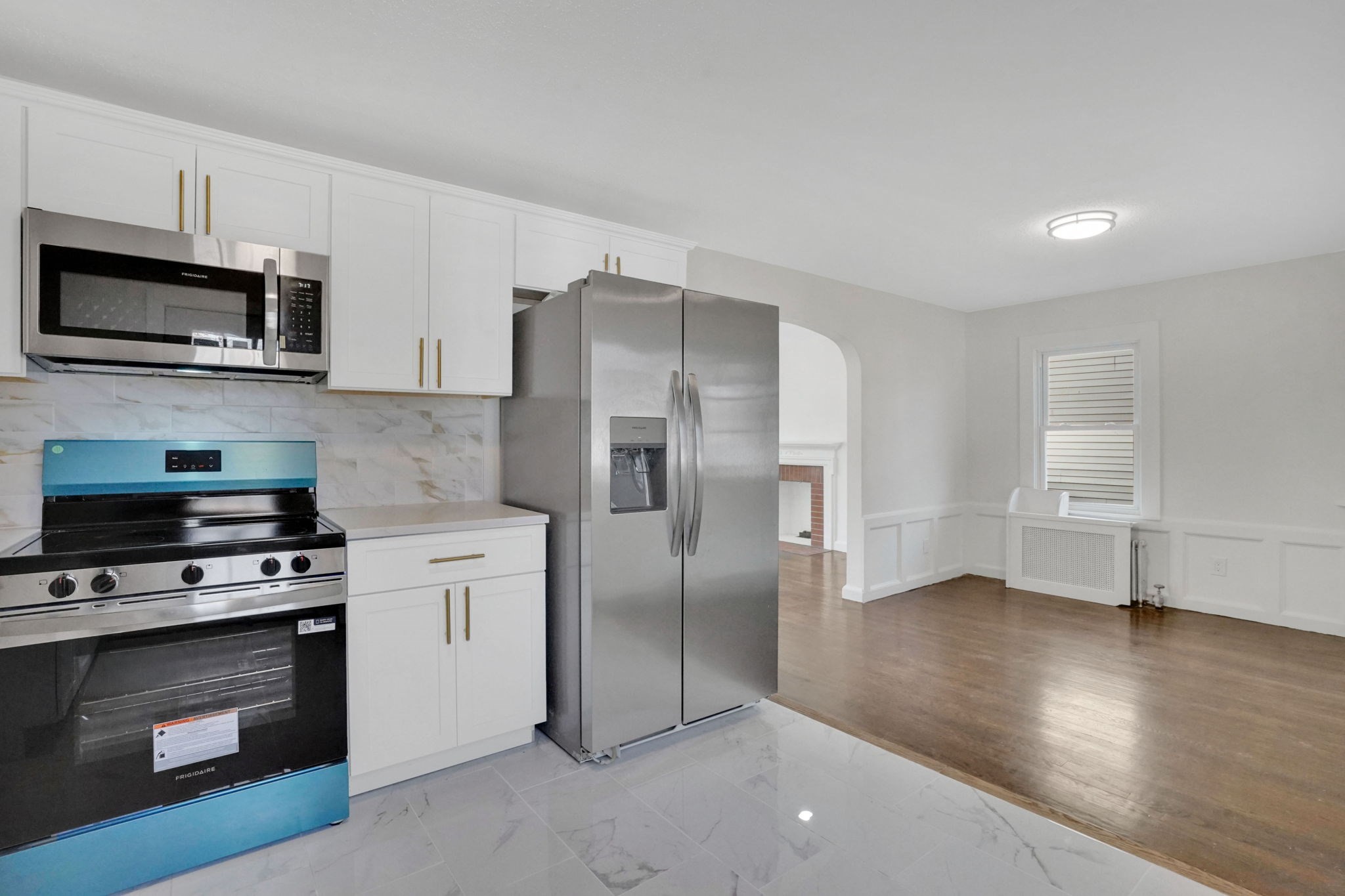 100 Abbott St, Springfield, MA 01118 - Image 18