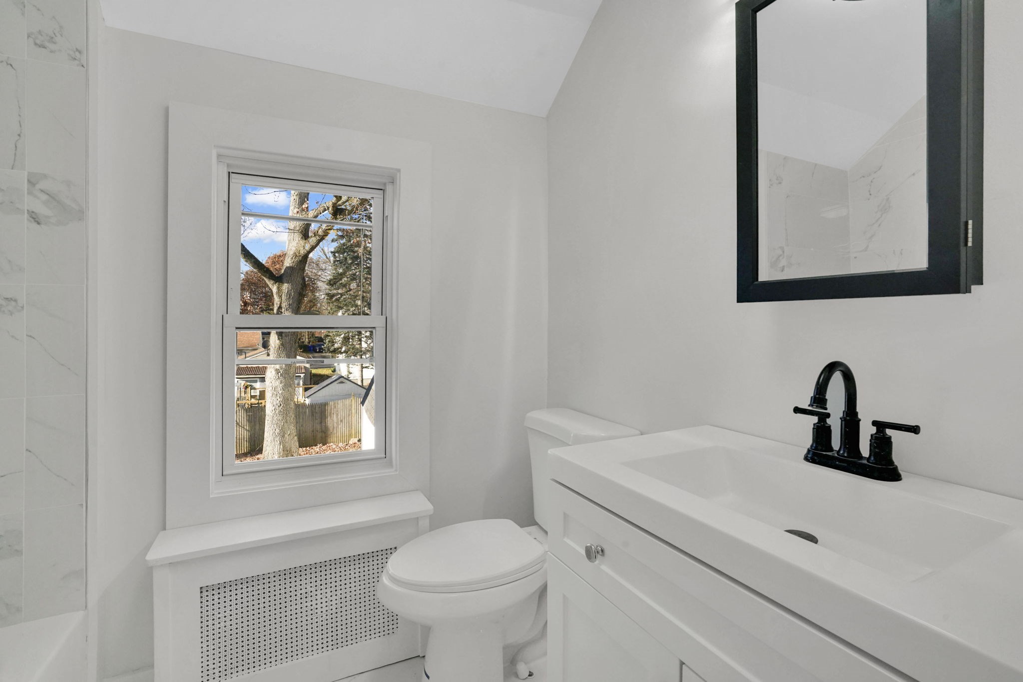 100 Abbott St, Springfield, MA 01118 - Image 19