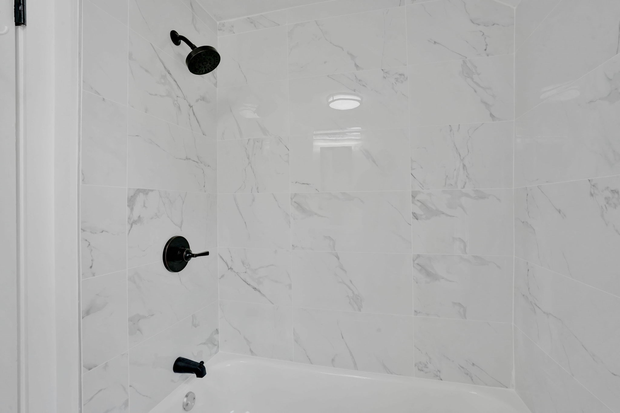 100 Abbott St, Springfield, MA 01118 - Image 20