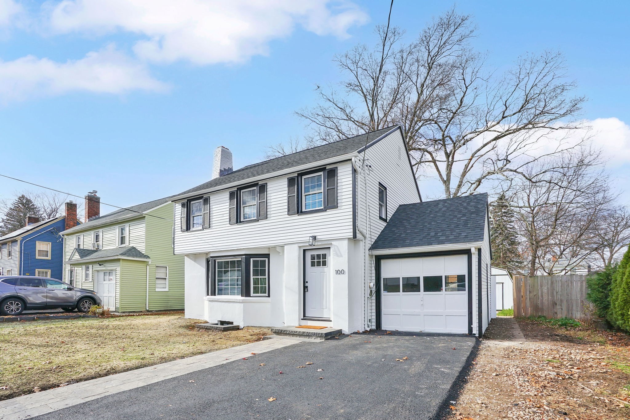 100 Abbott St, Springfield, MA 01118 - Image 3