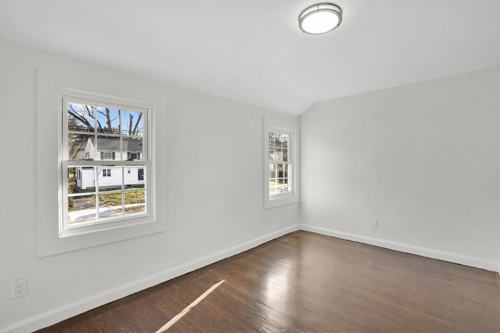 100 Abbott St, Springfield, MA 01118 - Image 21