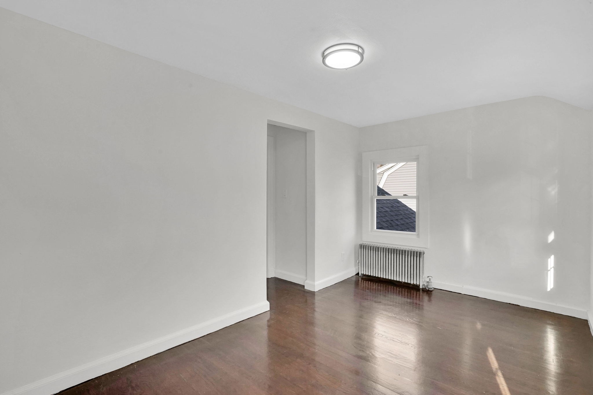 100 Abbott St, Springfield, MA 01118 - Image 22