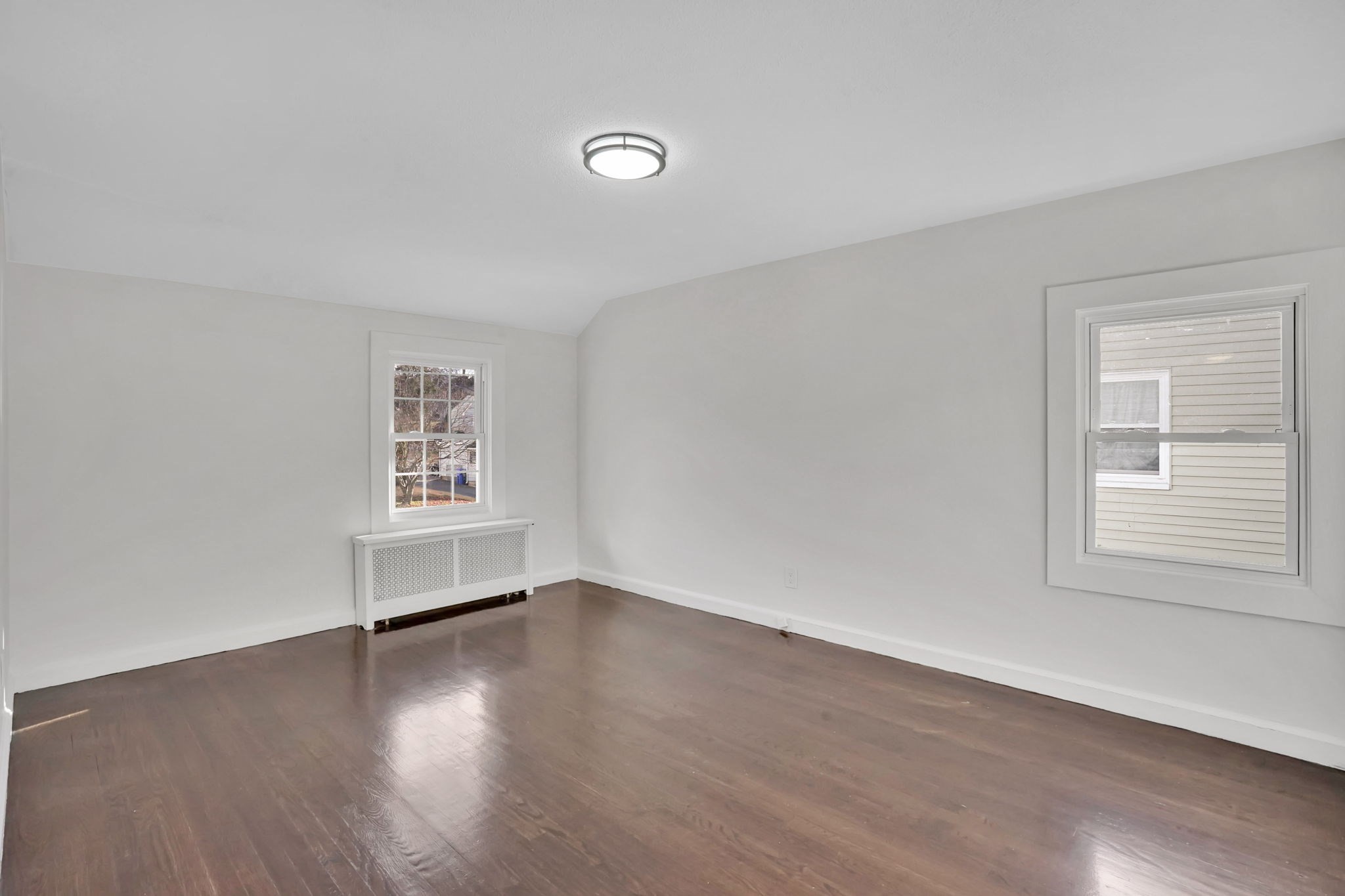 100 Abbott St, Springfield, MA 01118 - Image 23