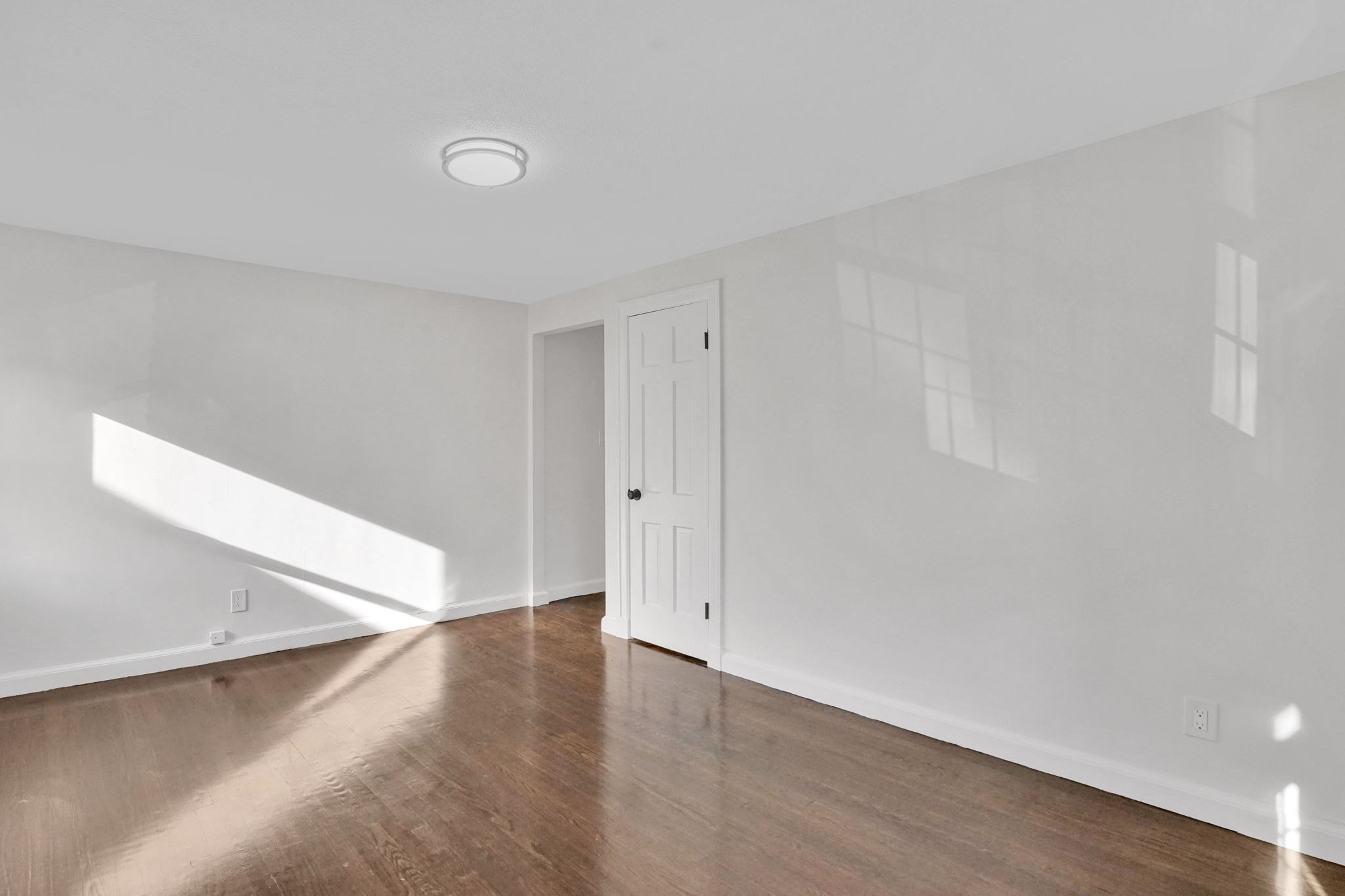 100 Abbott St, Springfield, MA 01118 - Image 24