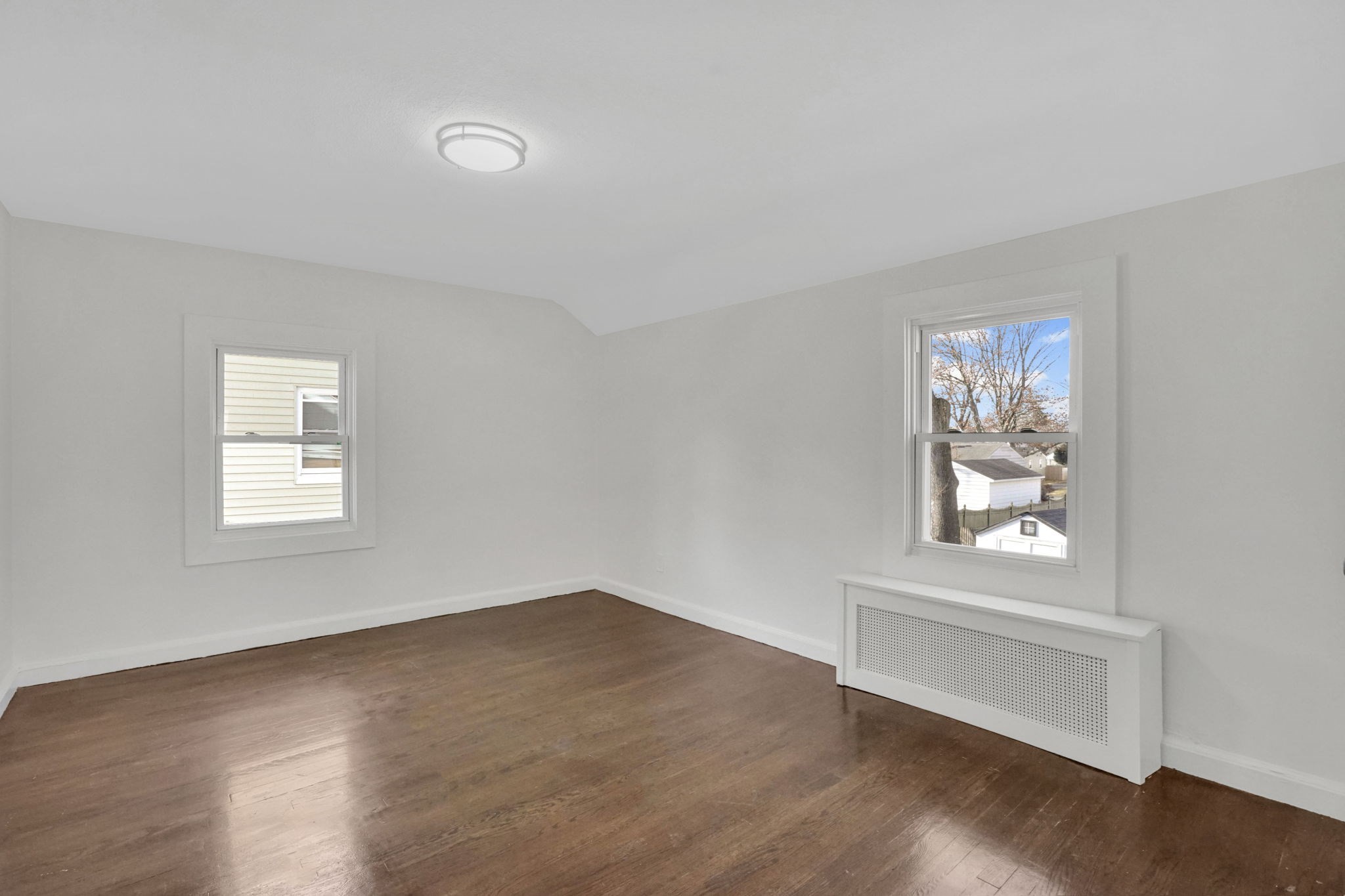 100 Abbott St, Springfield, MA 01118 - Image 25