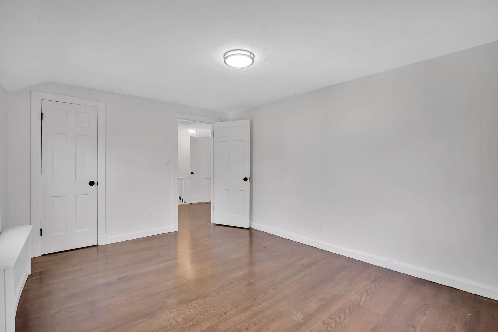 100 Abbott St, Springfield, MA 01118 - Image 26