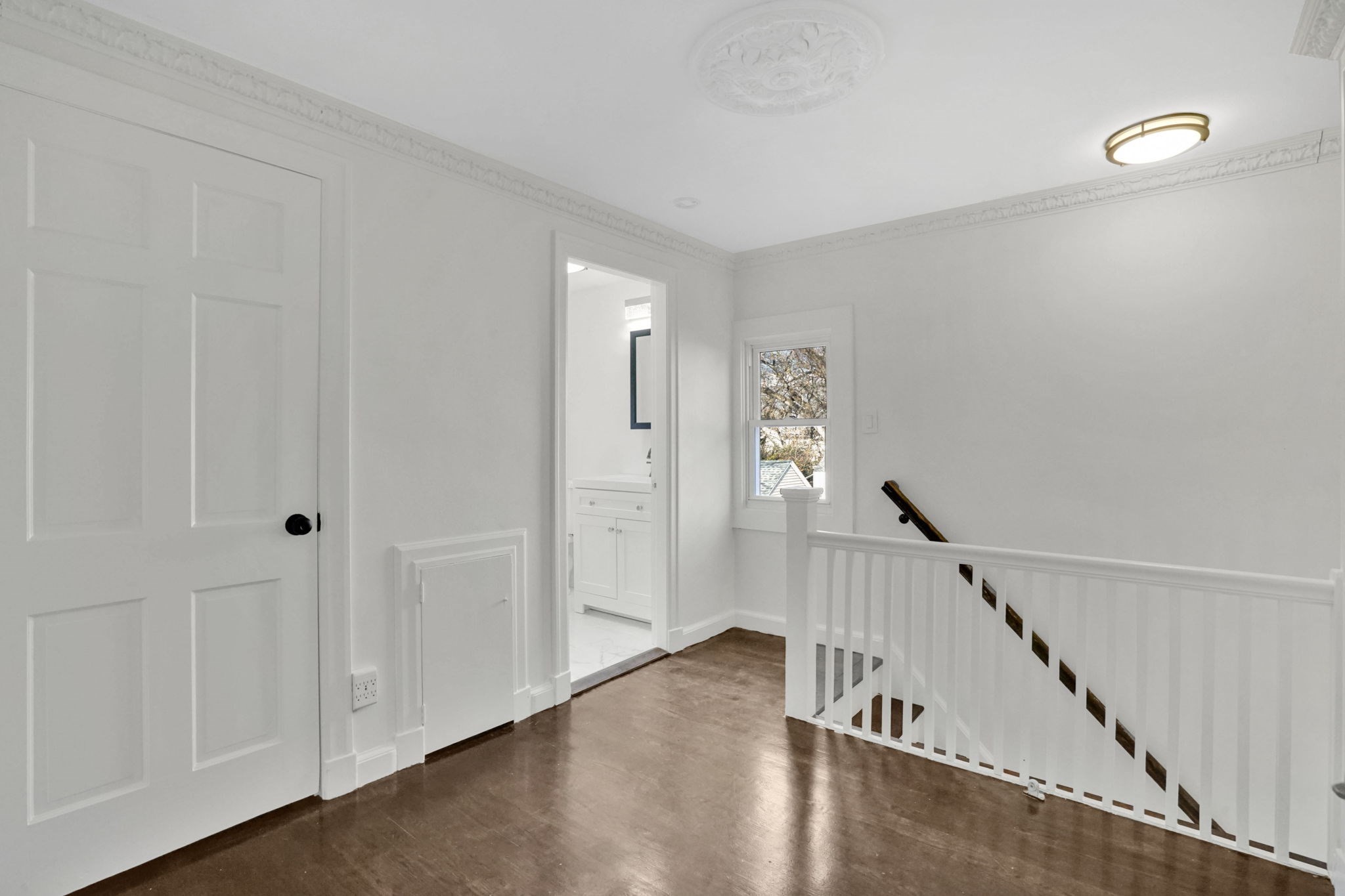 100 Abbott St, Springfield, MA 01118 - Image 27